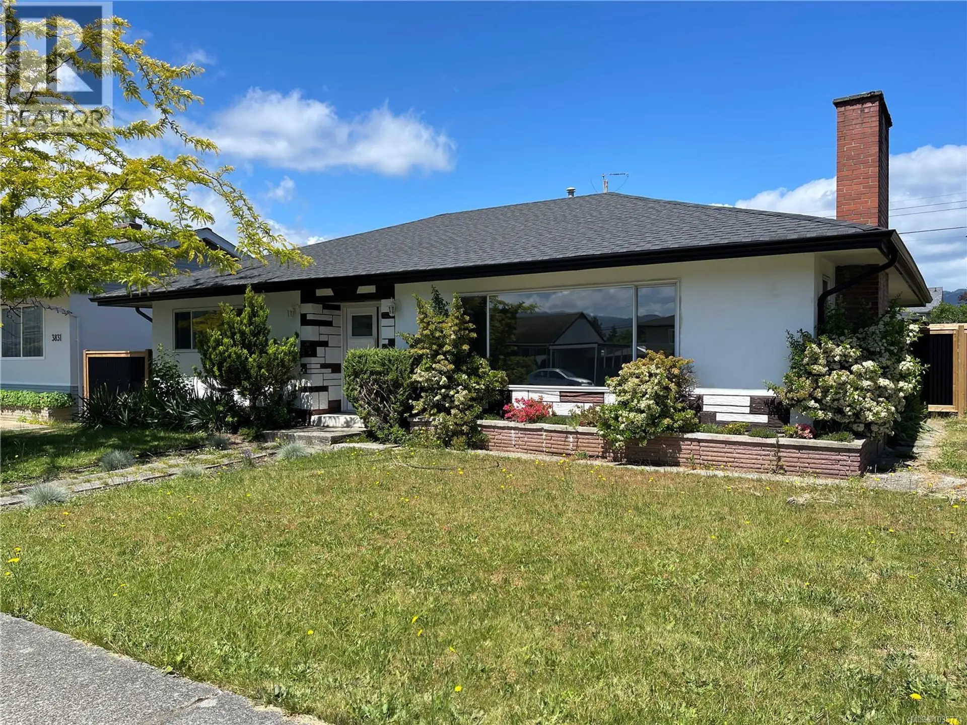 Property at 3811 Morton St, Port Alberni, BC