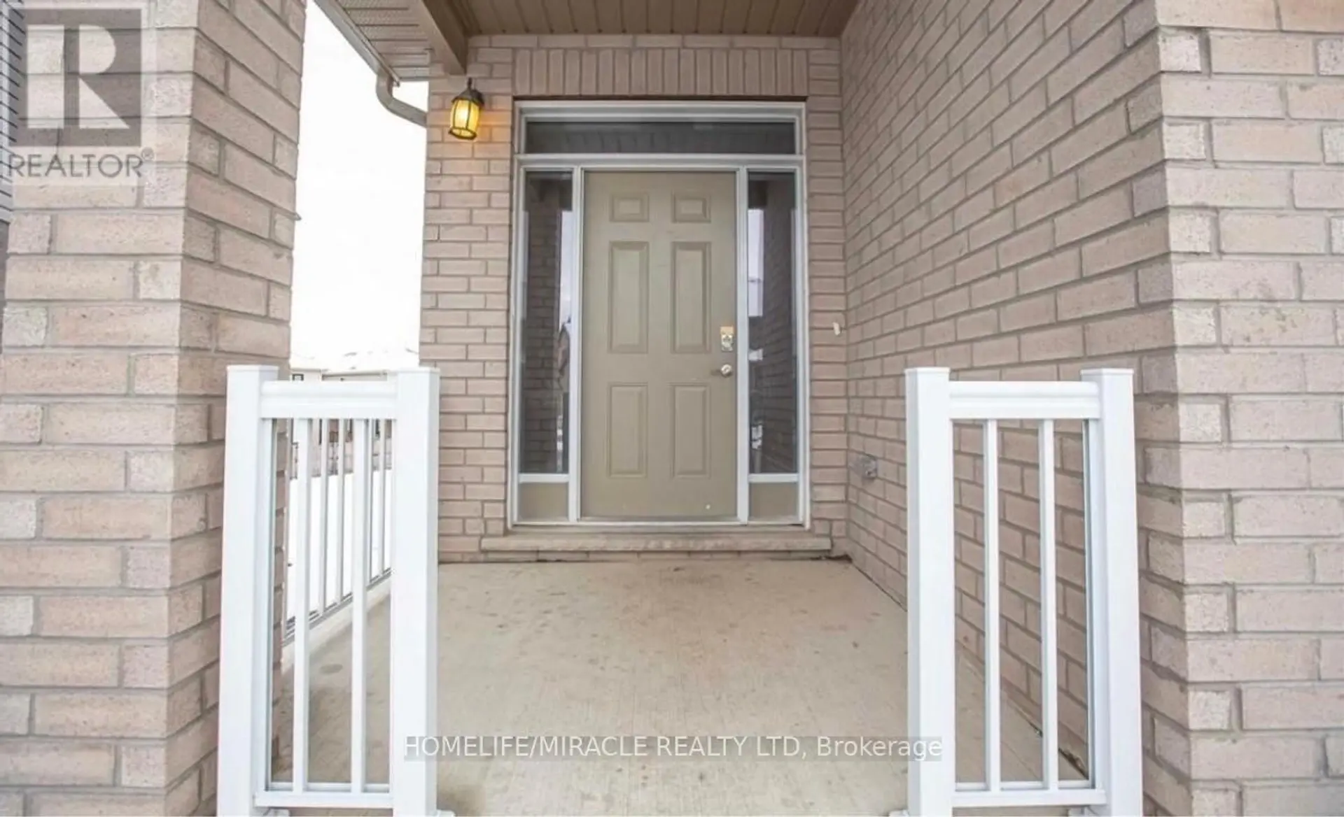 2825 ASIMA DRIVE - Image 2
