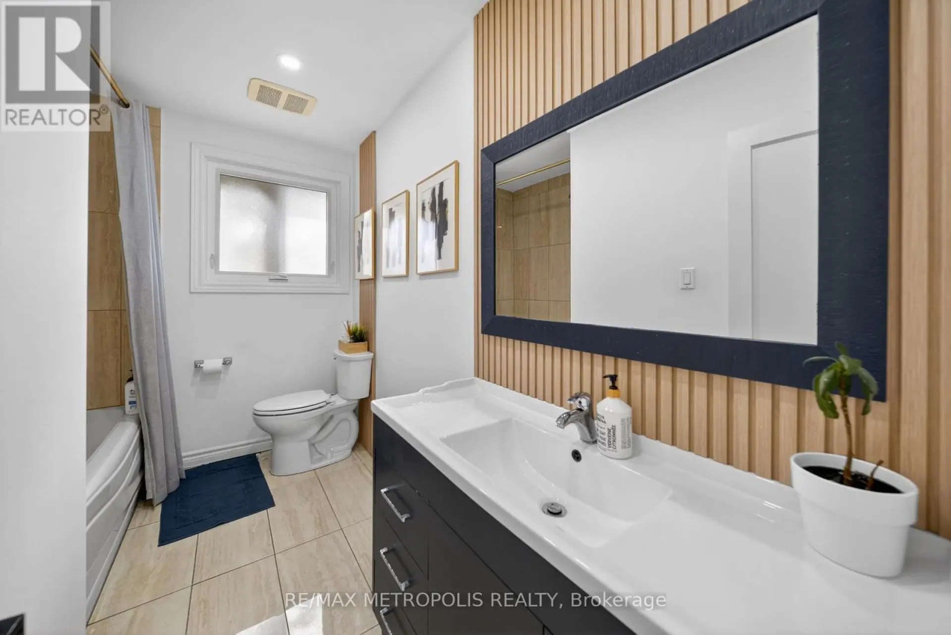 601A GENEVA STREET - Image 10