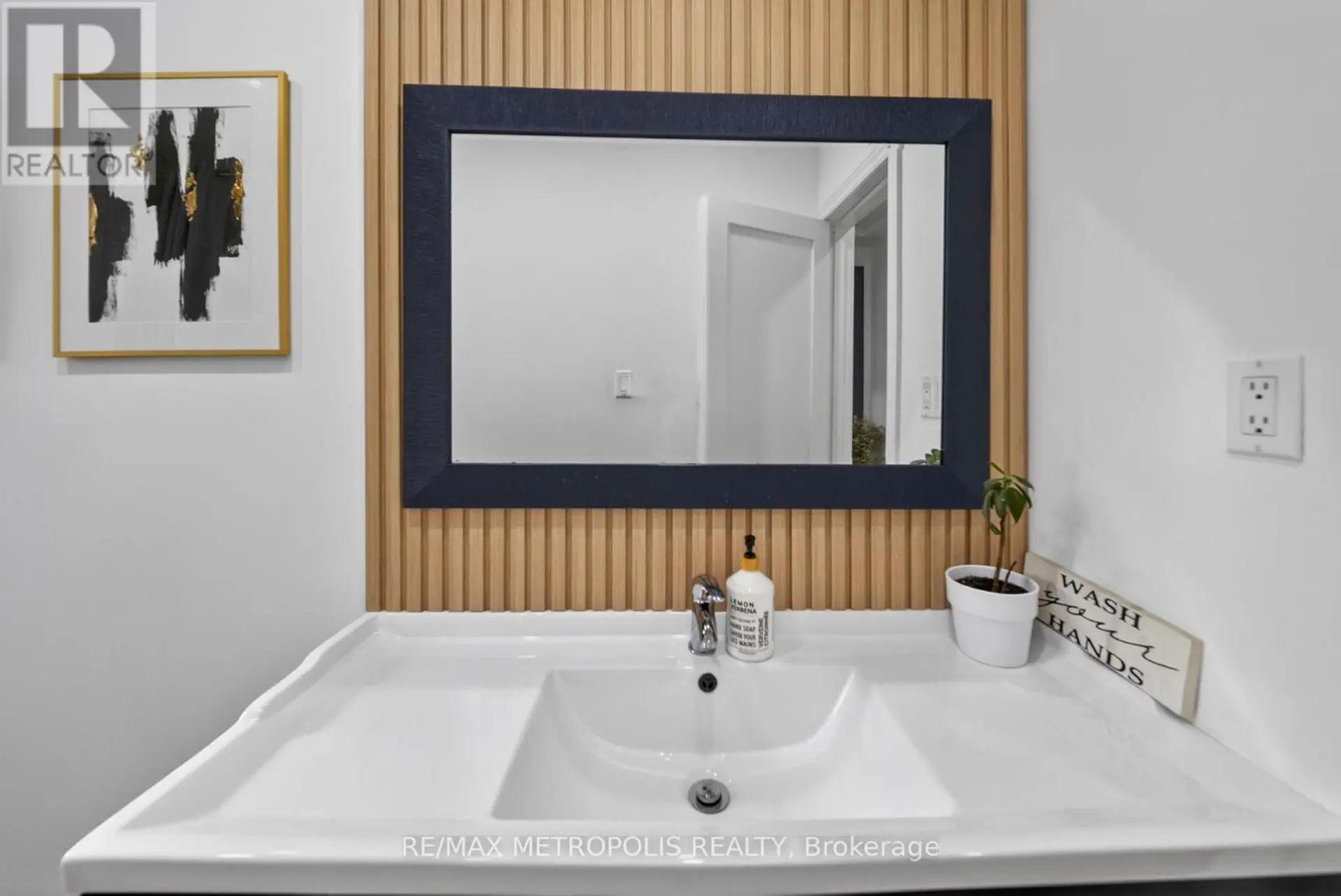 601A GENEVA STREET - Image 11