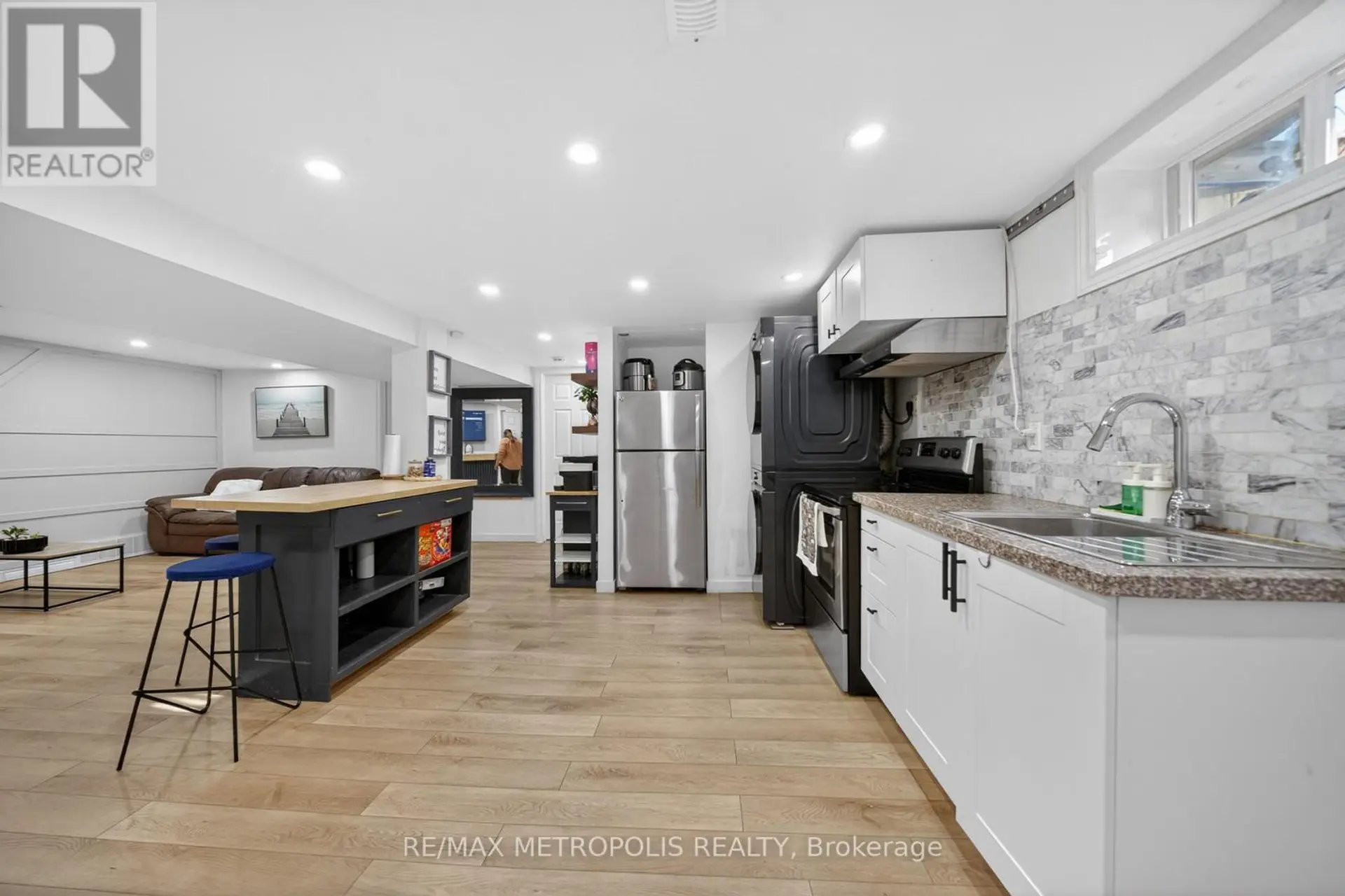 601A GENEVA STREET - Image 14