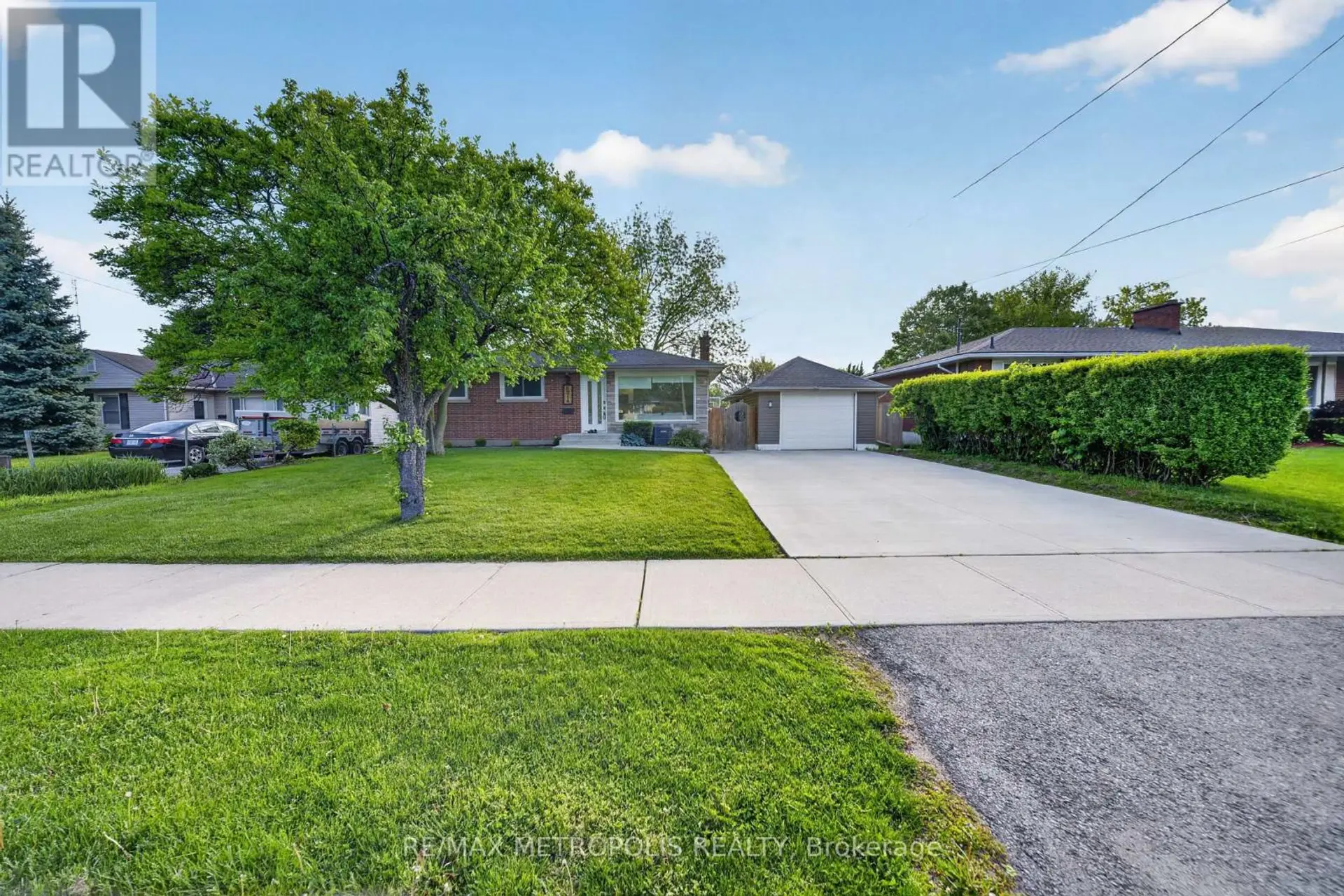 601A GENEVA STREET - Image 2