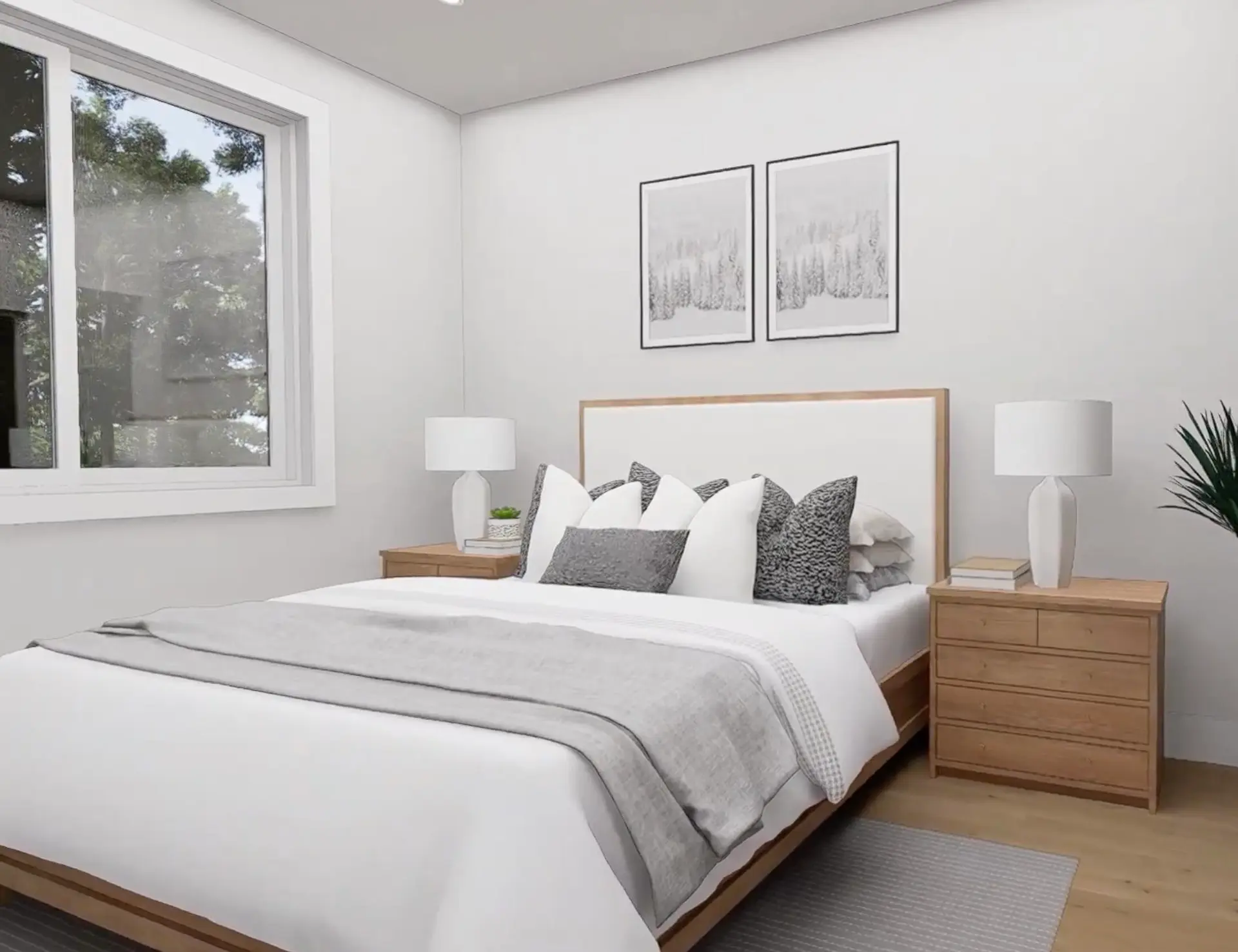 #3 1362 Phillips Avenue - Image 13