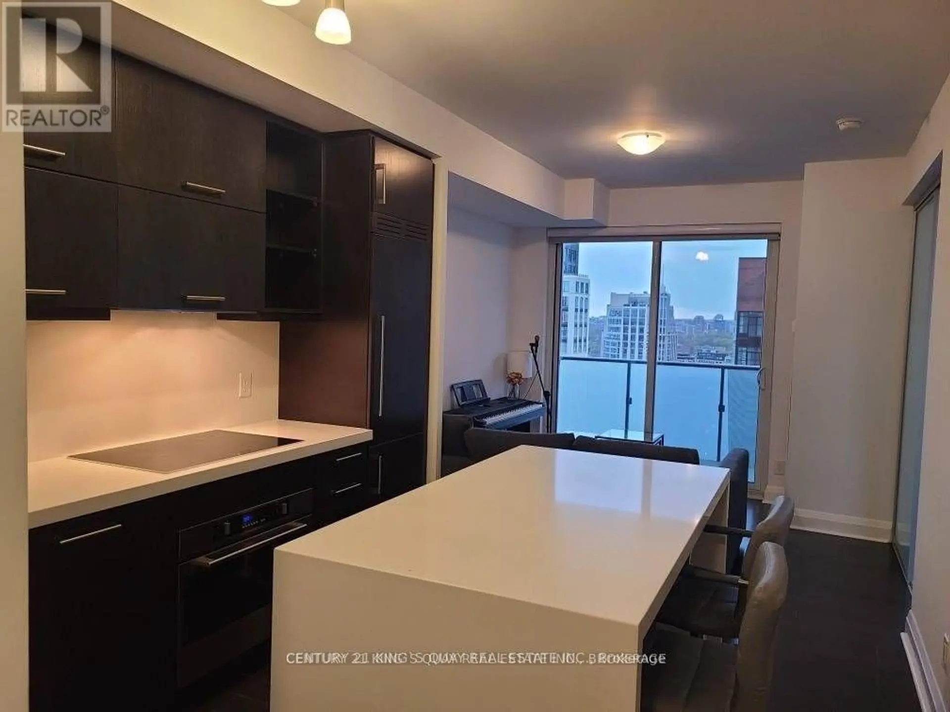 #2909 1080 BAY STREET - Image 6