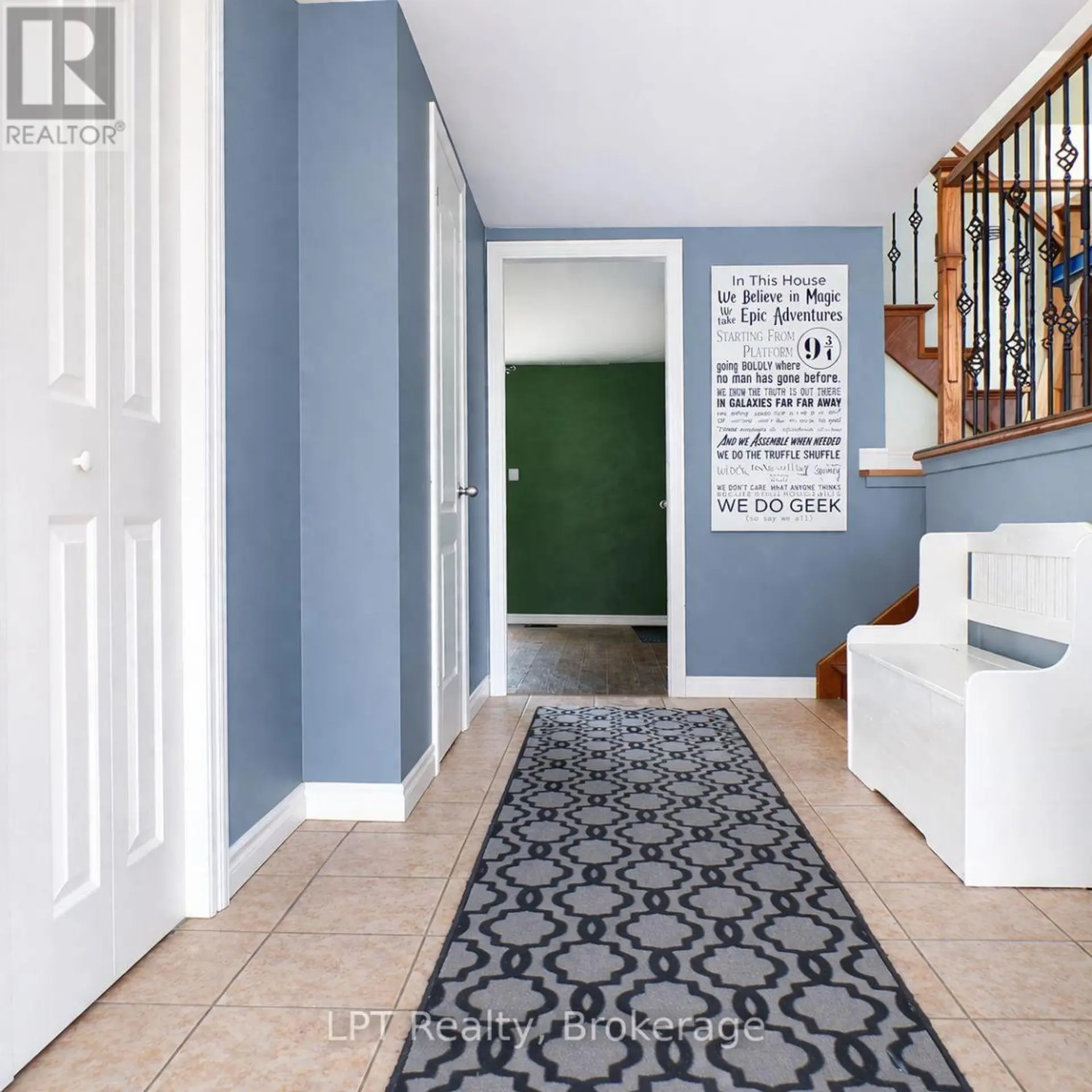 167 SINGLETON DRIVE - Image 3