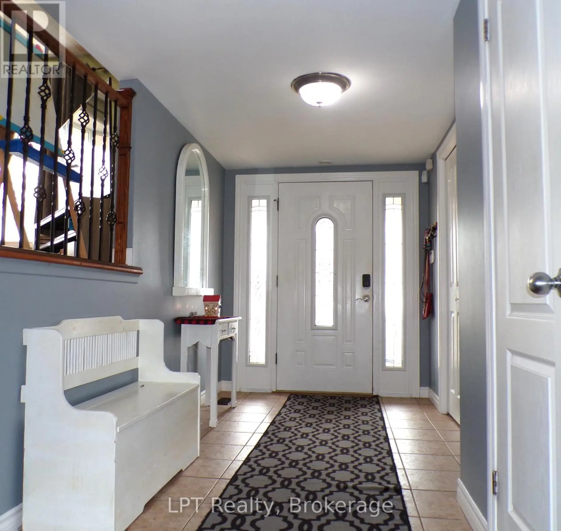 167 SINGLETON DRIVE - Image 2