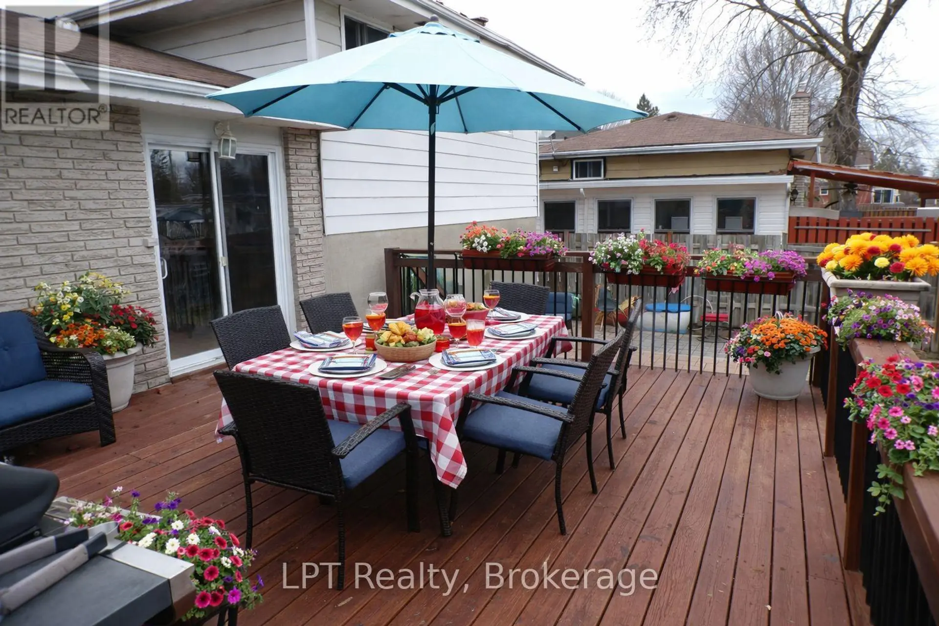 167 SINGLETON DRIVE - Image 15