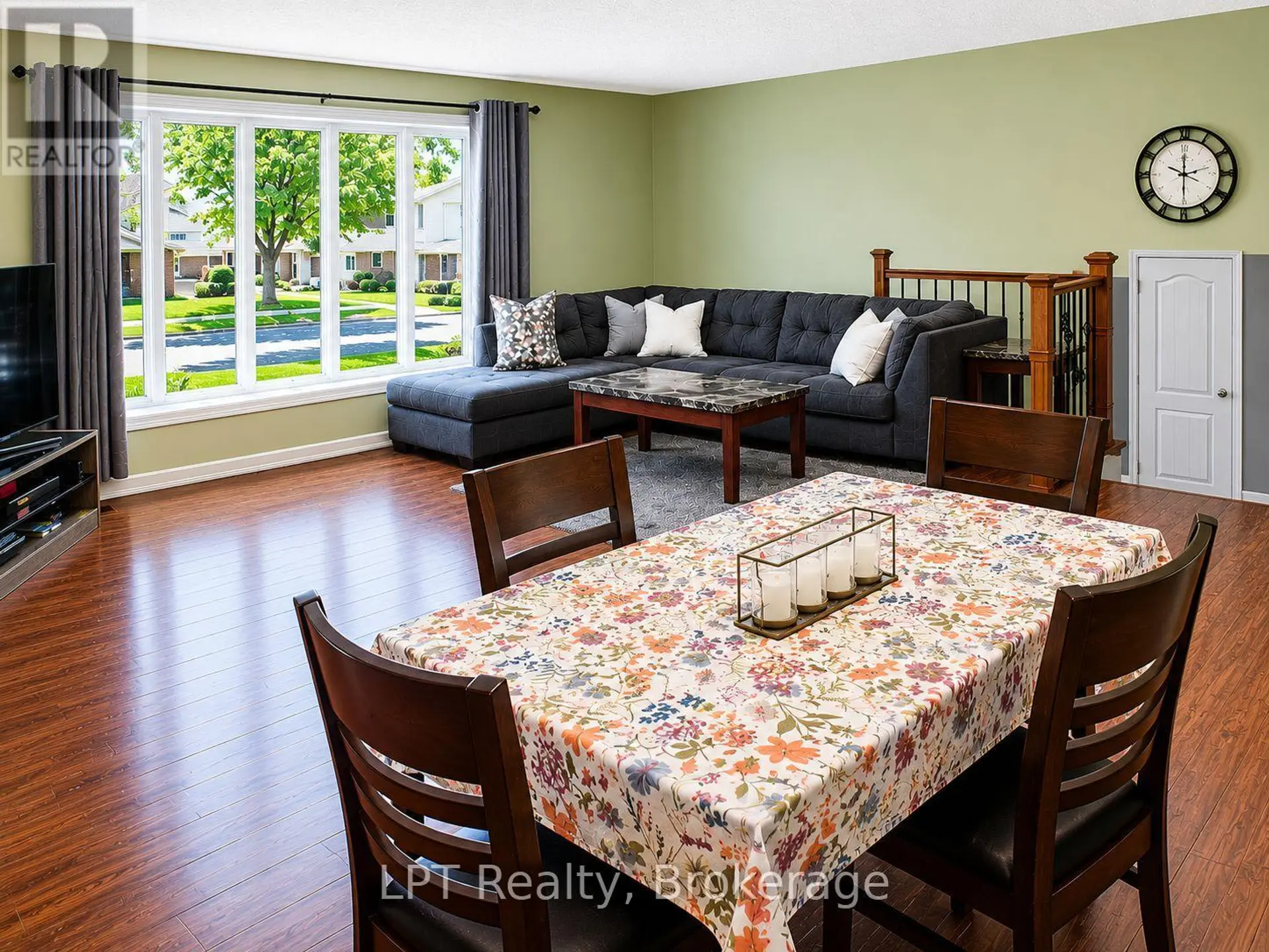 167 SINGLETON DRIVE - Image 5
