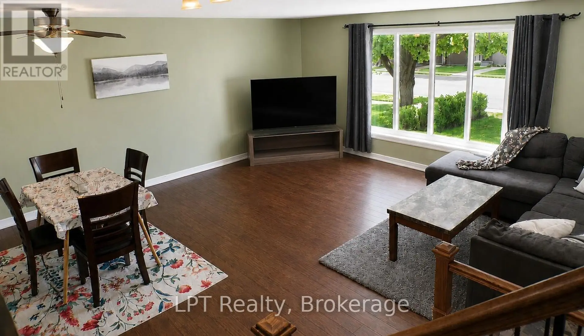 167 SINGLETON DRIVE - Image 4