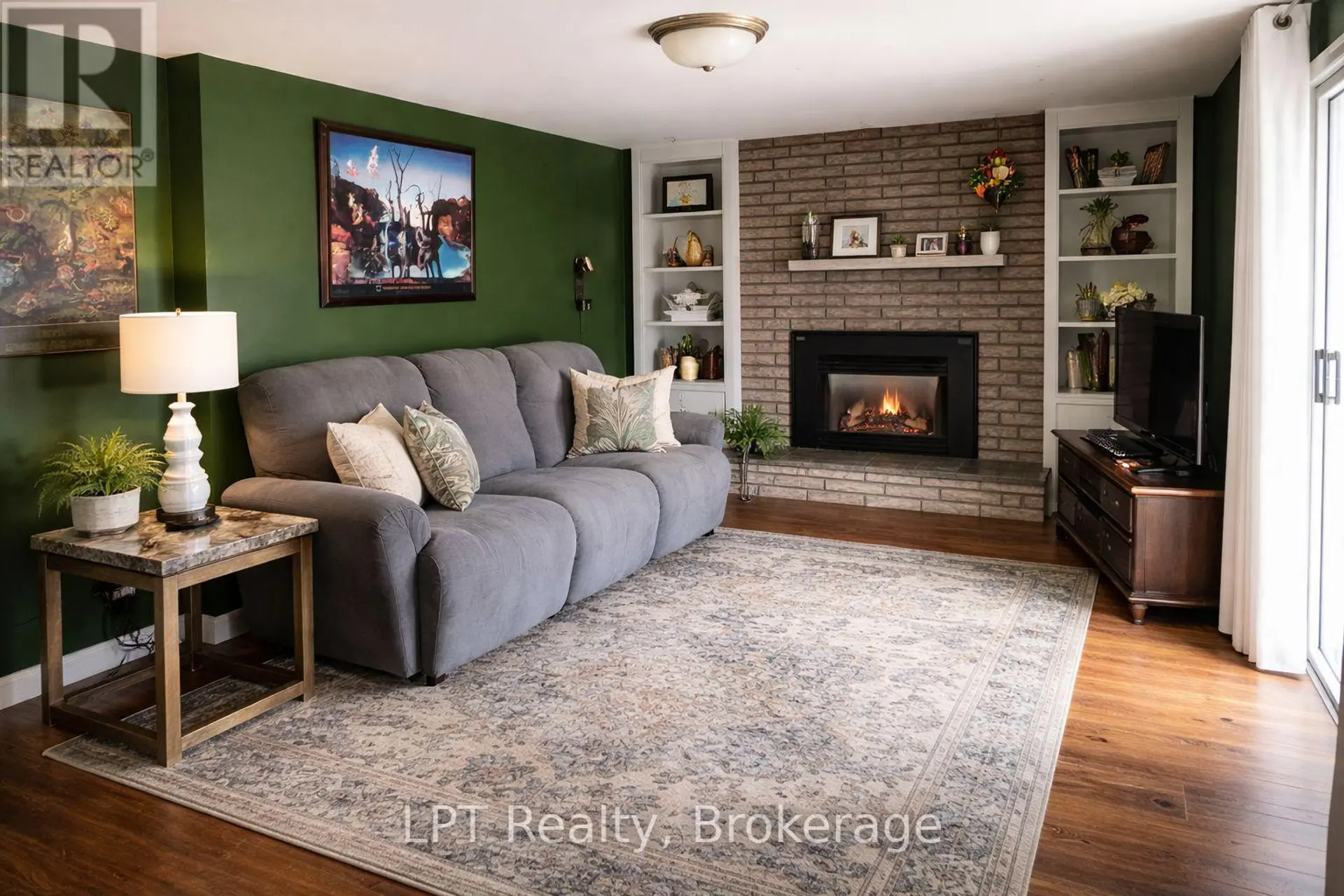 167 SINGLETON DRIVE - Image 6