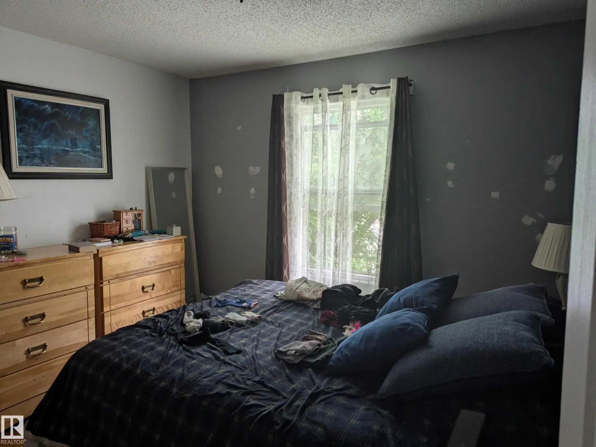 10650 76 AV NW - Image 12
