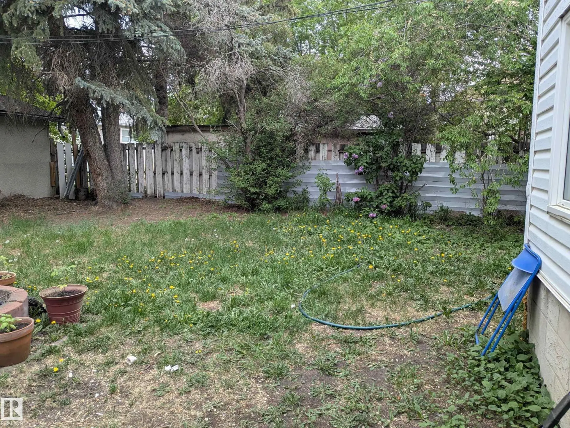 10650 76 AV NW - Image 4
