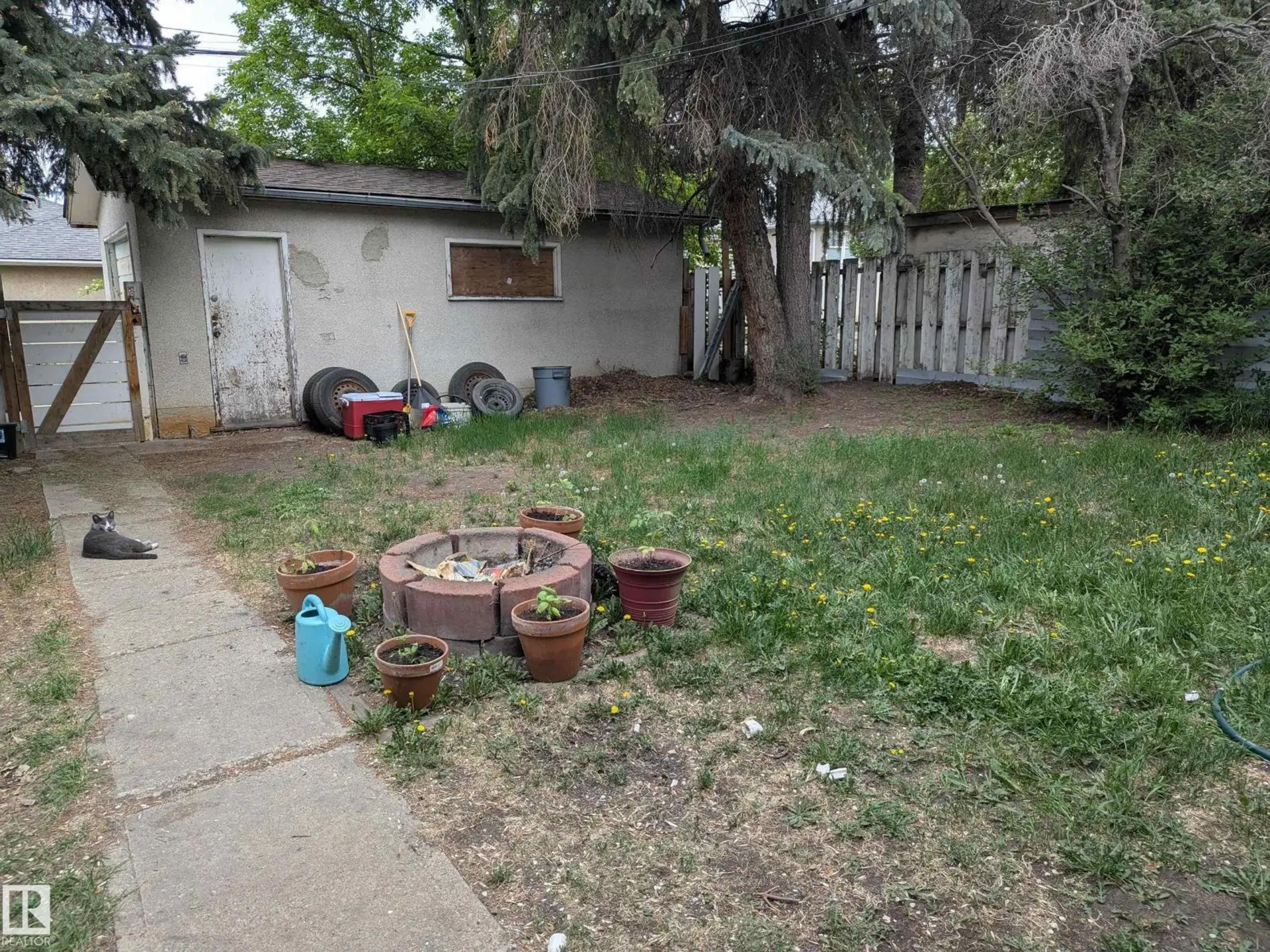10650 76 AV NW - Image 5