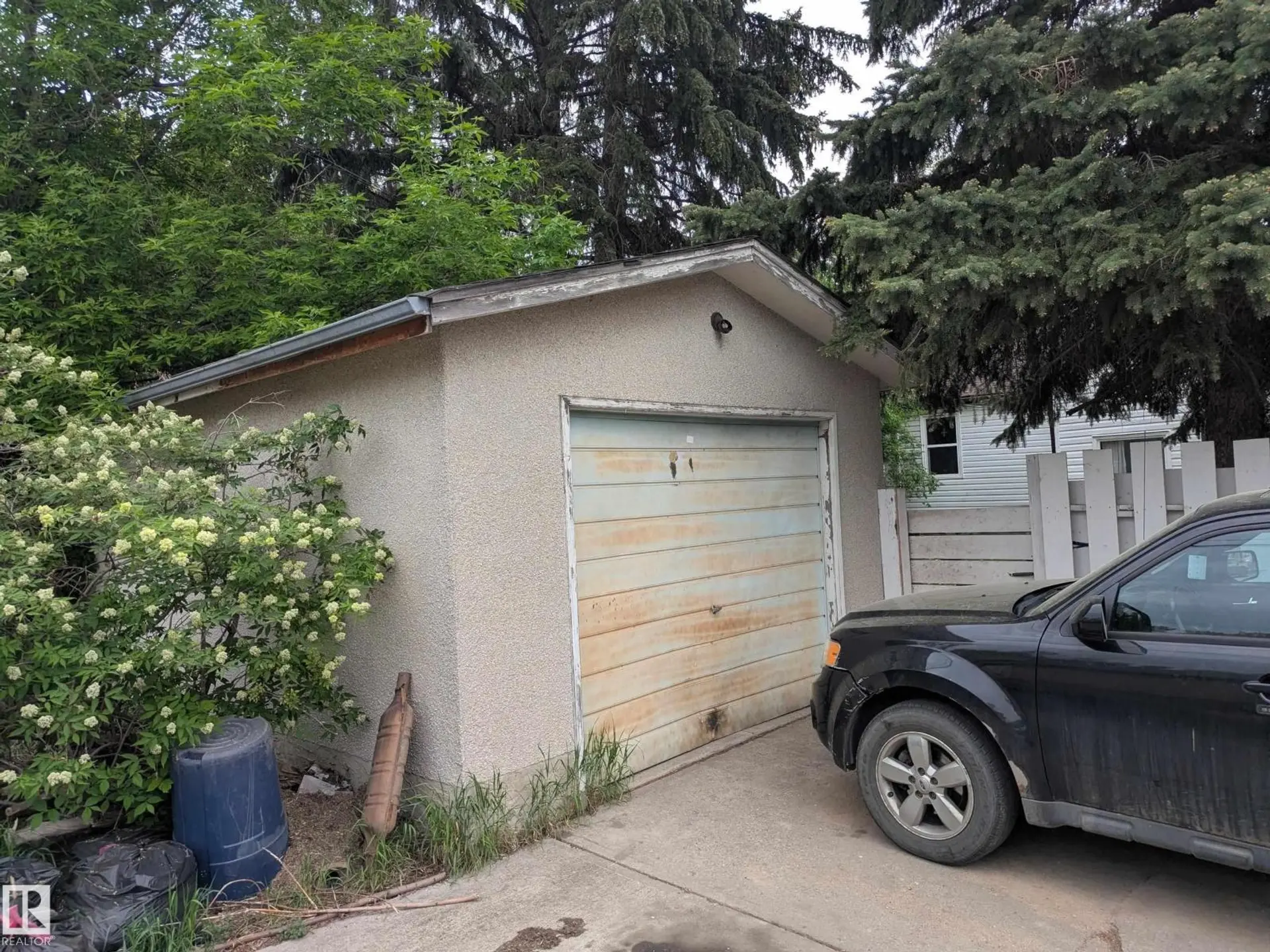 10650 76 AV NW - Image 6
