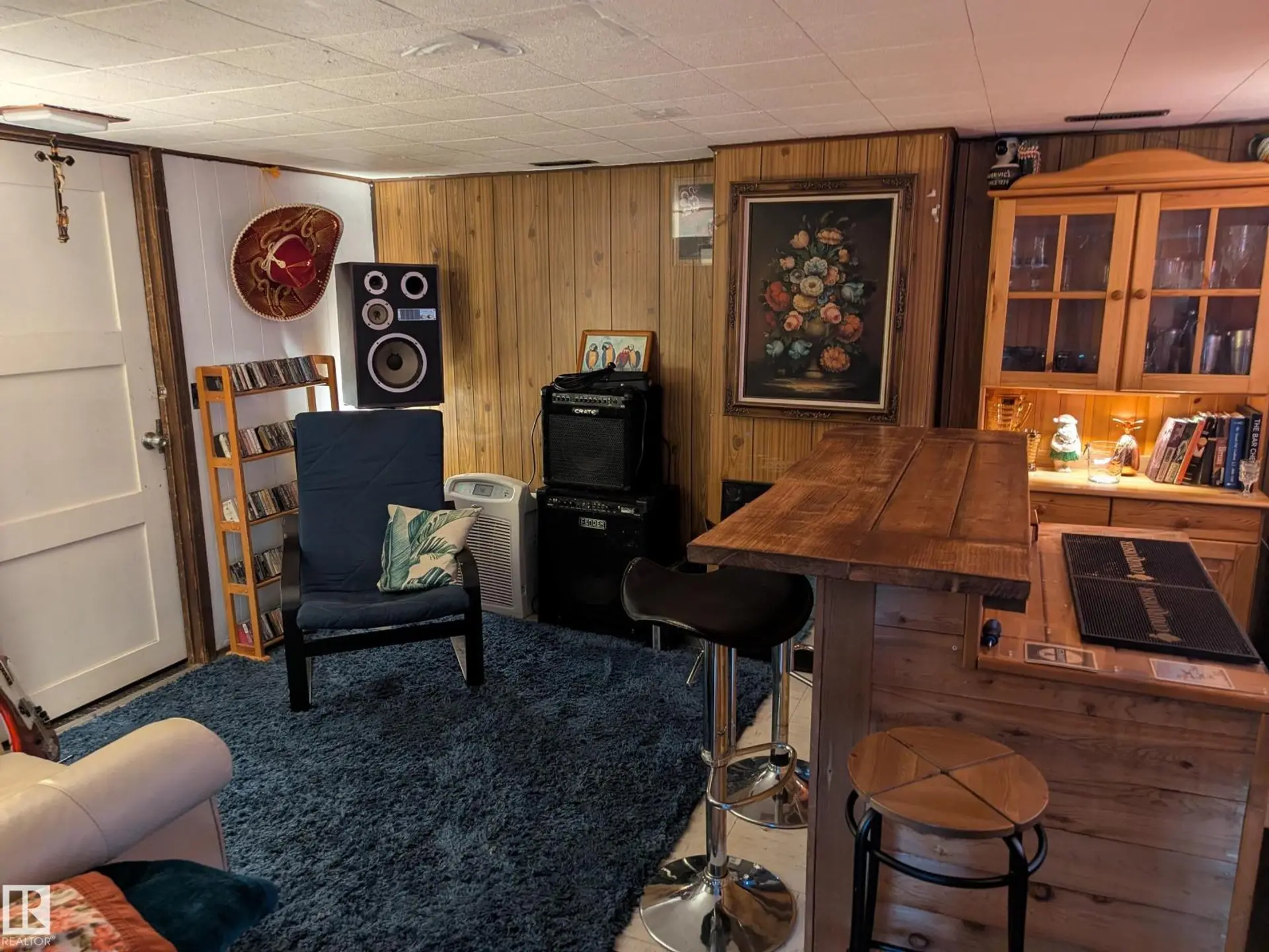 10650 76 AV NW - Image 7