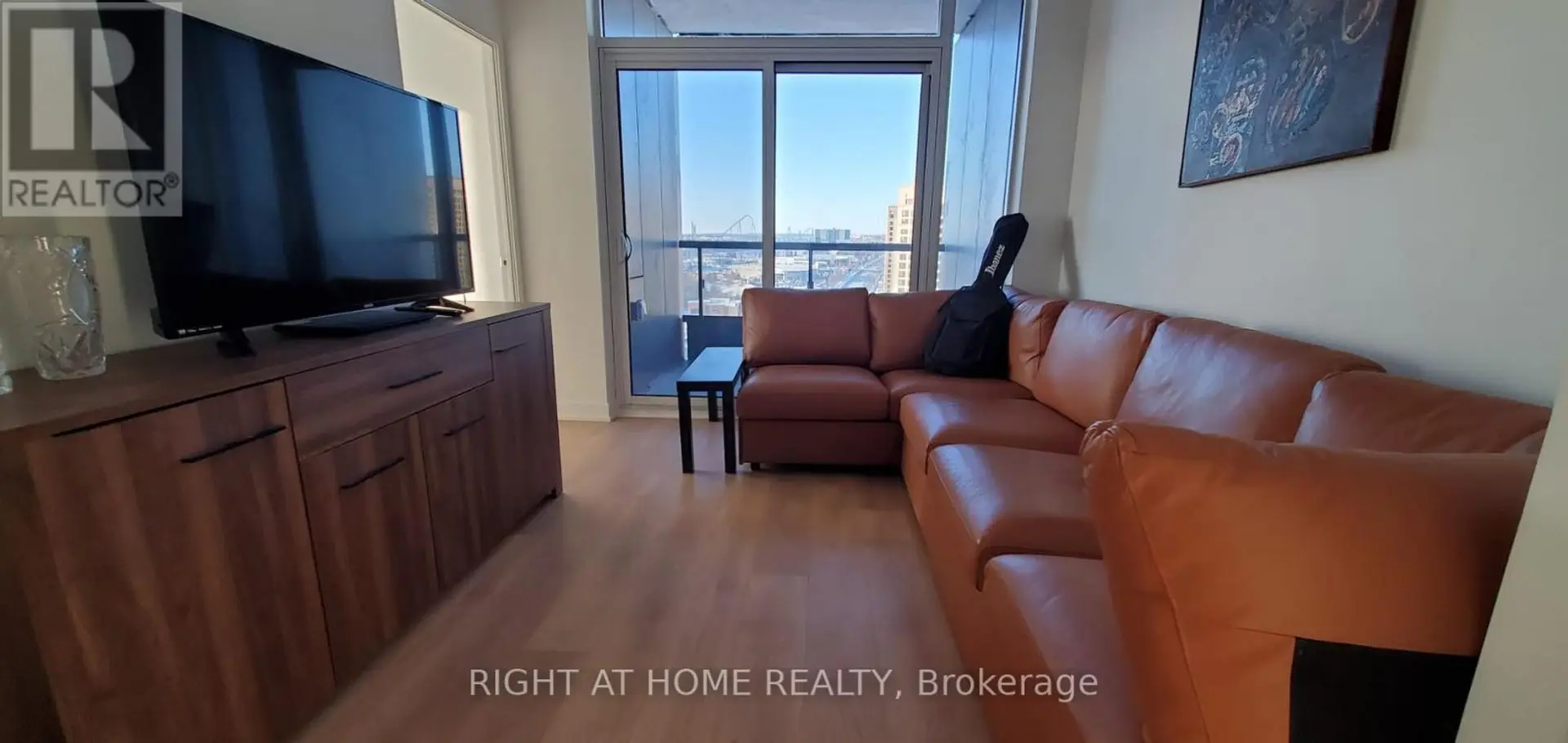 #1124 498 CALDARI ROAD - Image 3