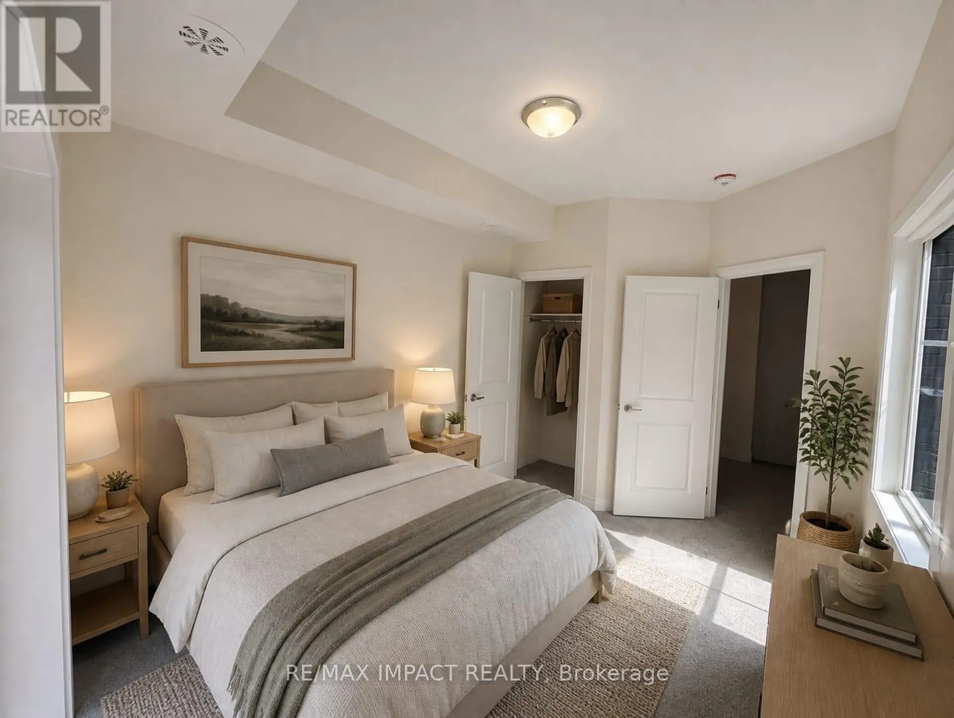 #2 245 MCLEVIN AVENUE - Image 4