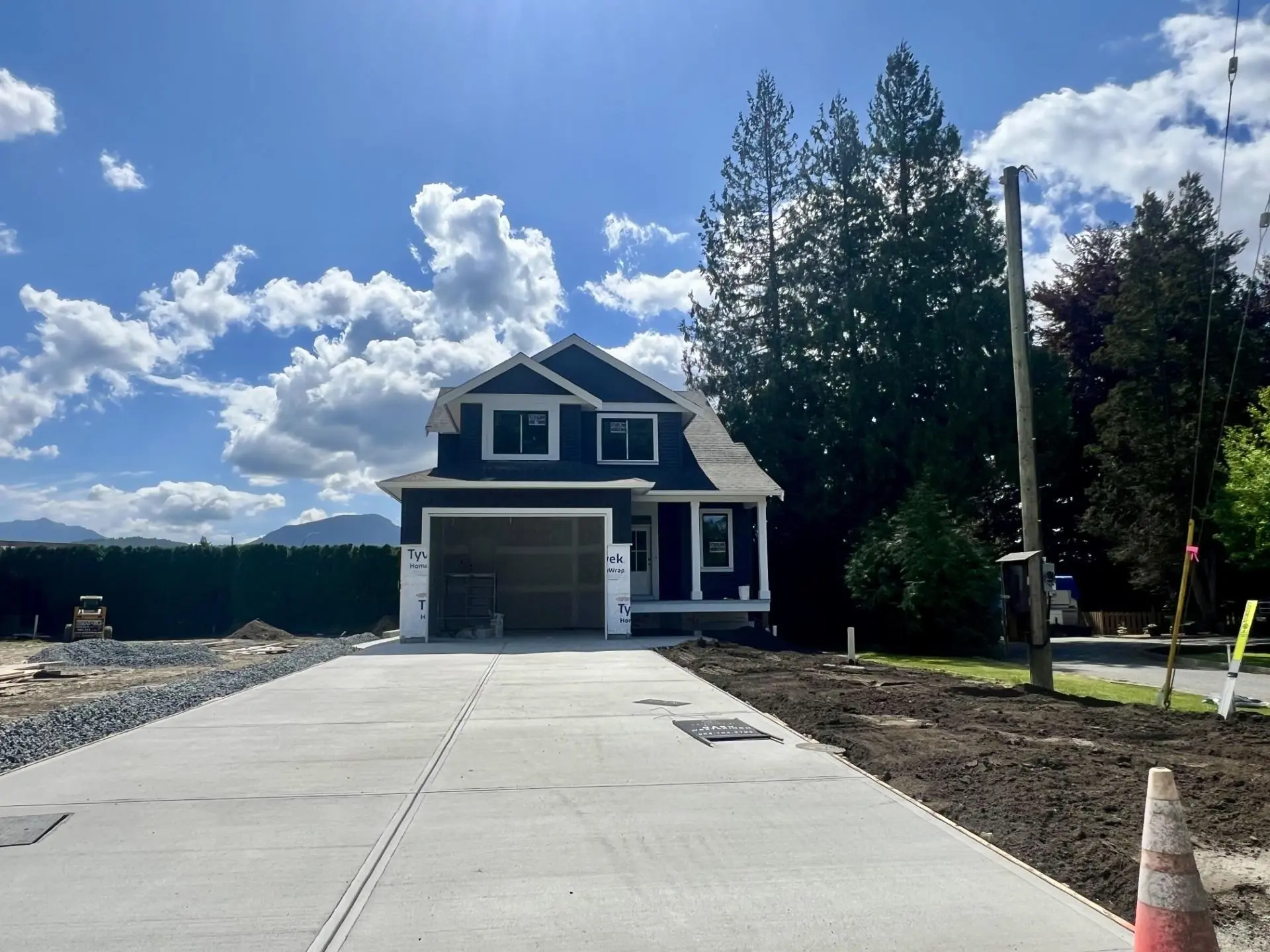 7033 Eden Drive - Image 2