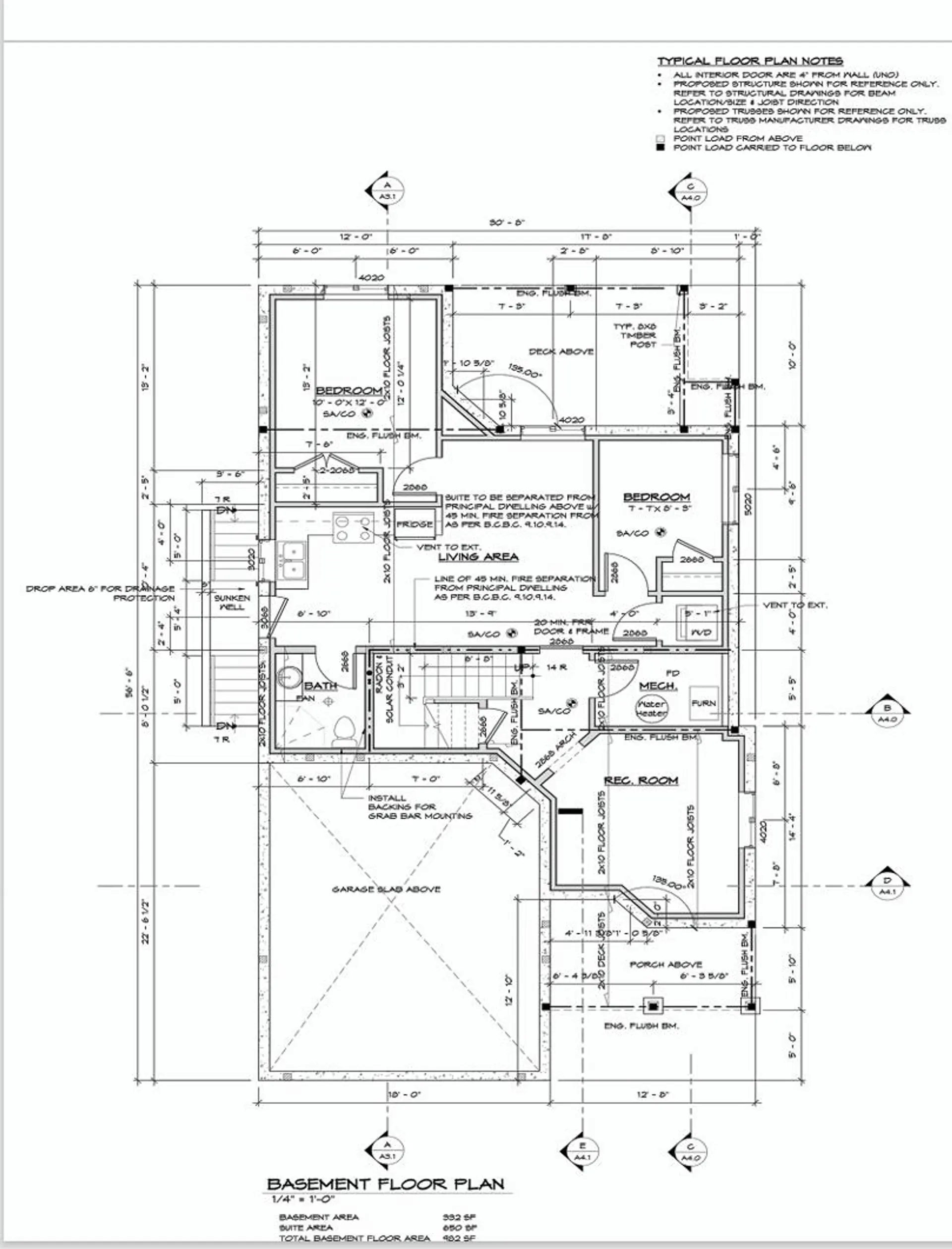 7033 Eden Drive - Image 6