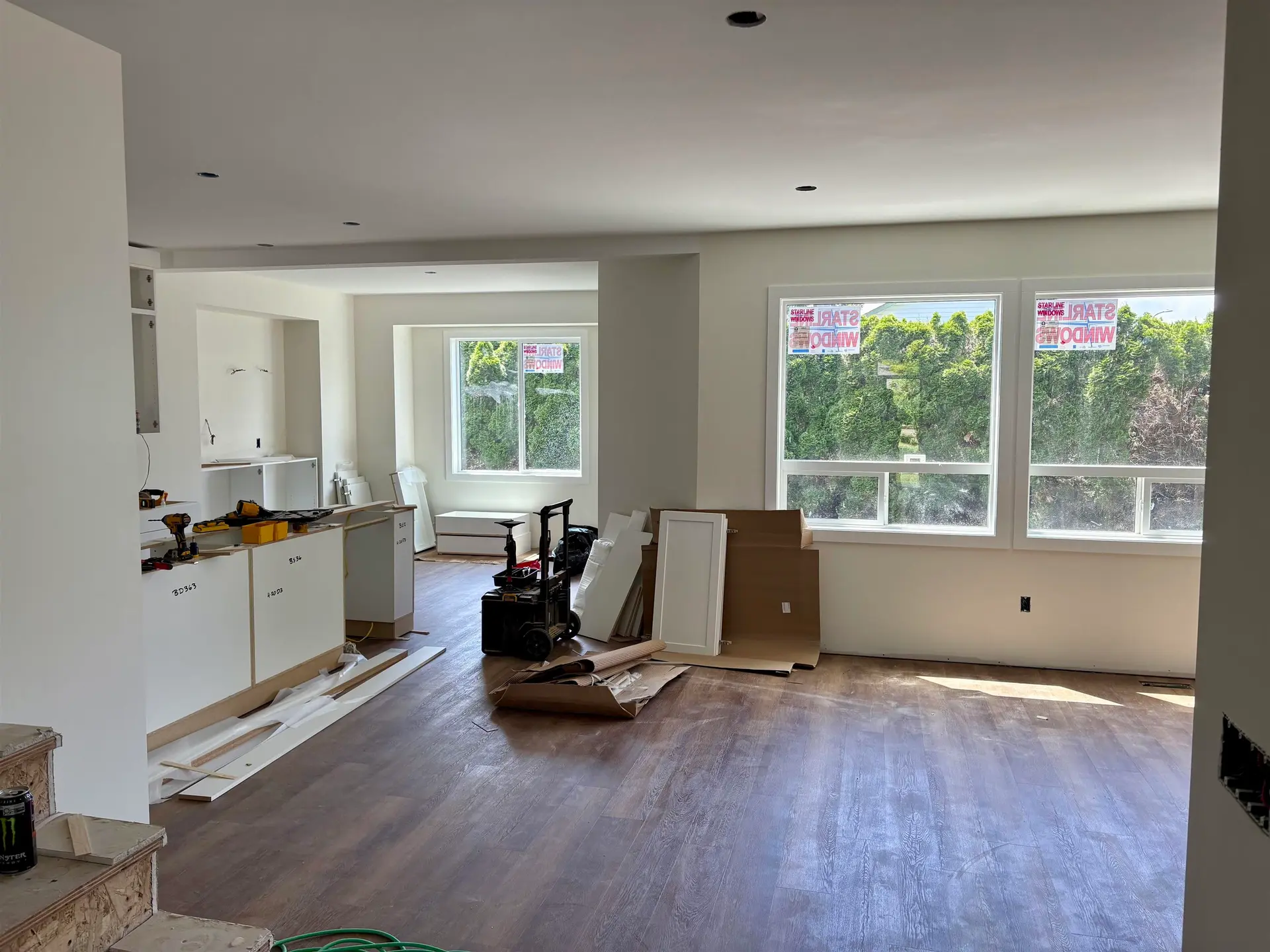 7033 Eden Drive - Image 3