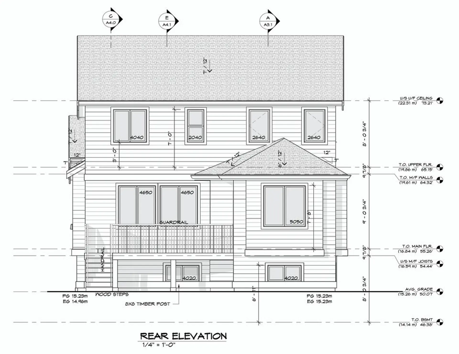 7033 Eden Drive - Image 10