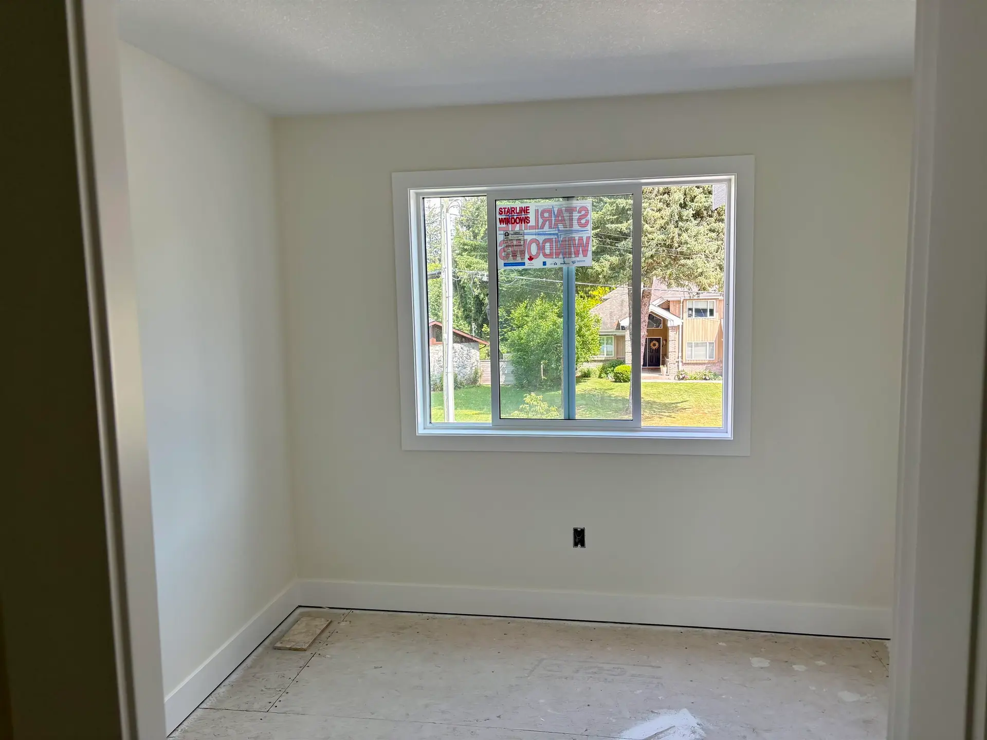 7033 Eden Drive - Image 11