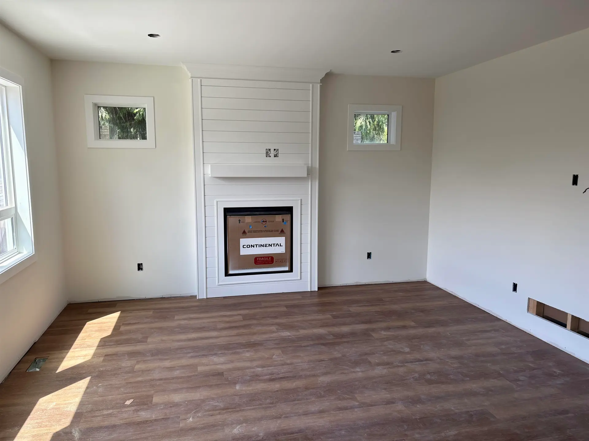 7033 Eden Drive - Image 4