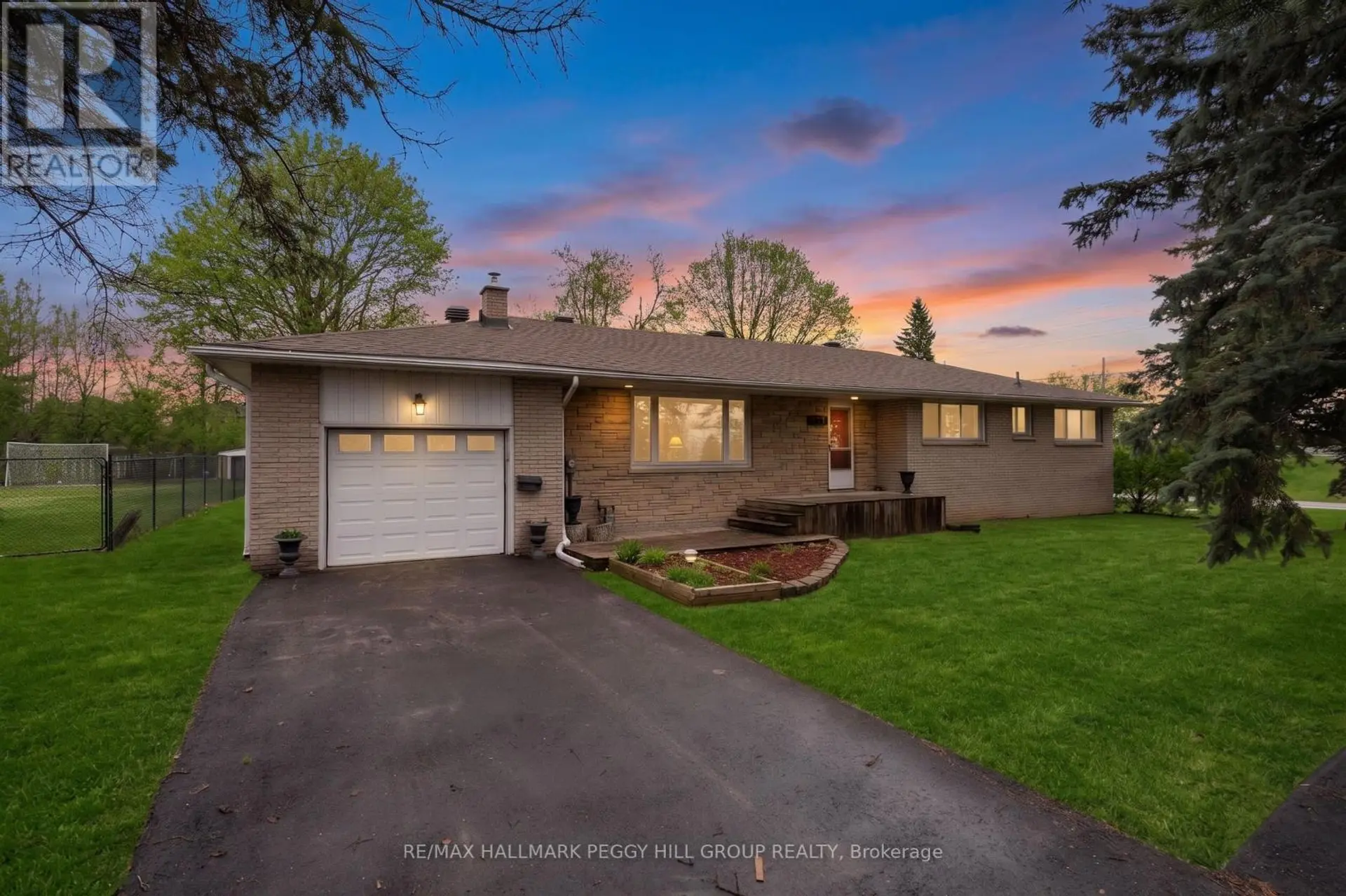 201 DODSON ROAD - Image 1