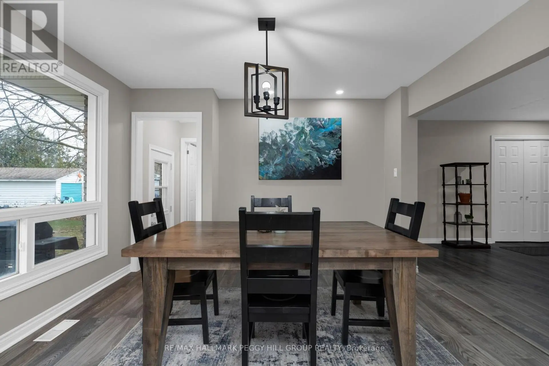201 DODSON ROAD - Image 4