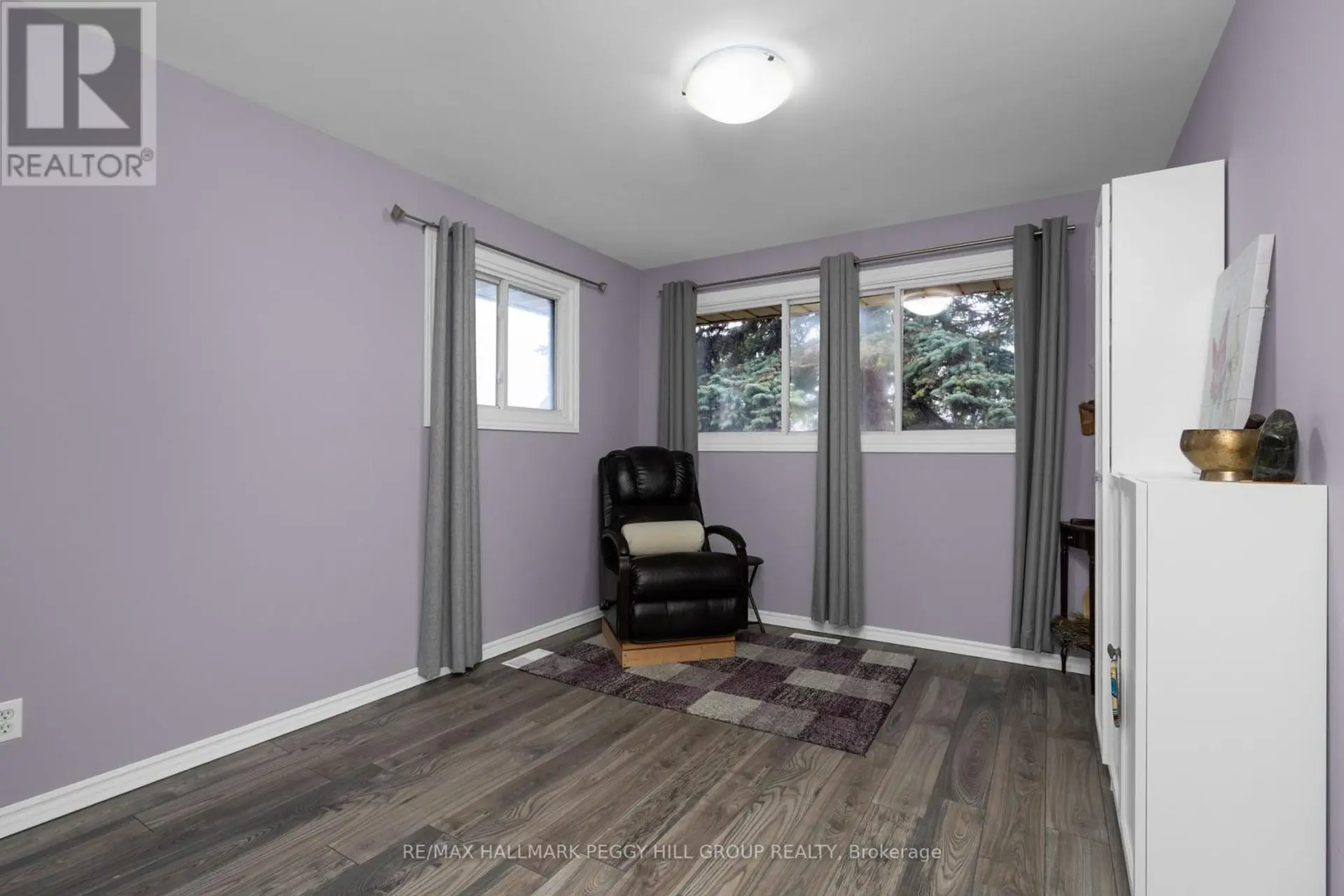 201 DODSON ROAD - Image 8