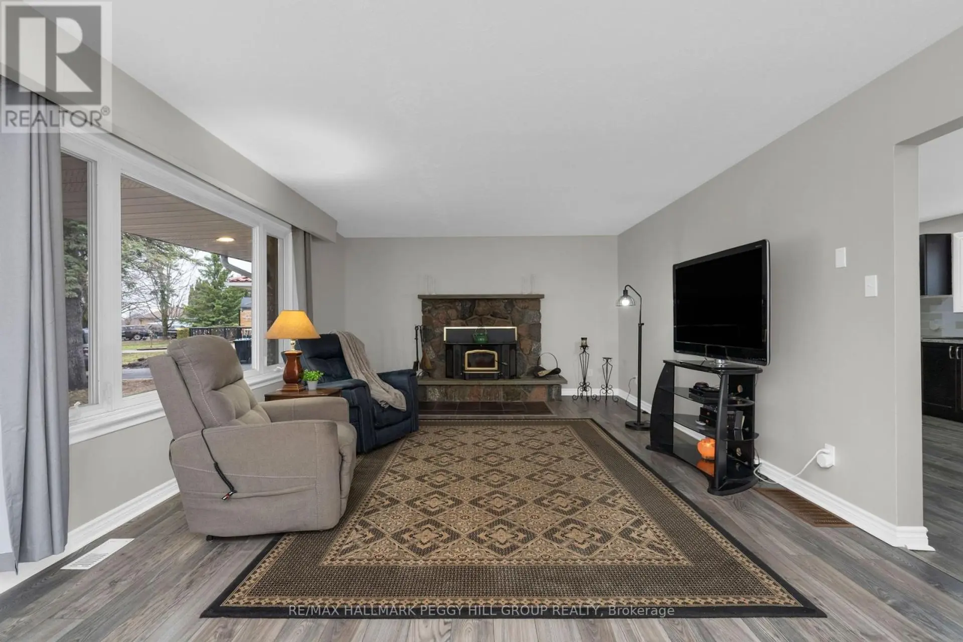 201 DODSON ROAD - Image 3