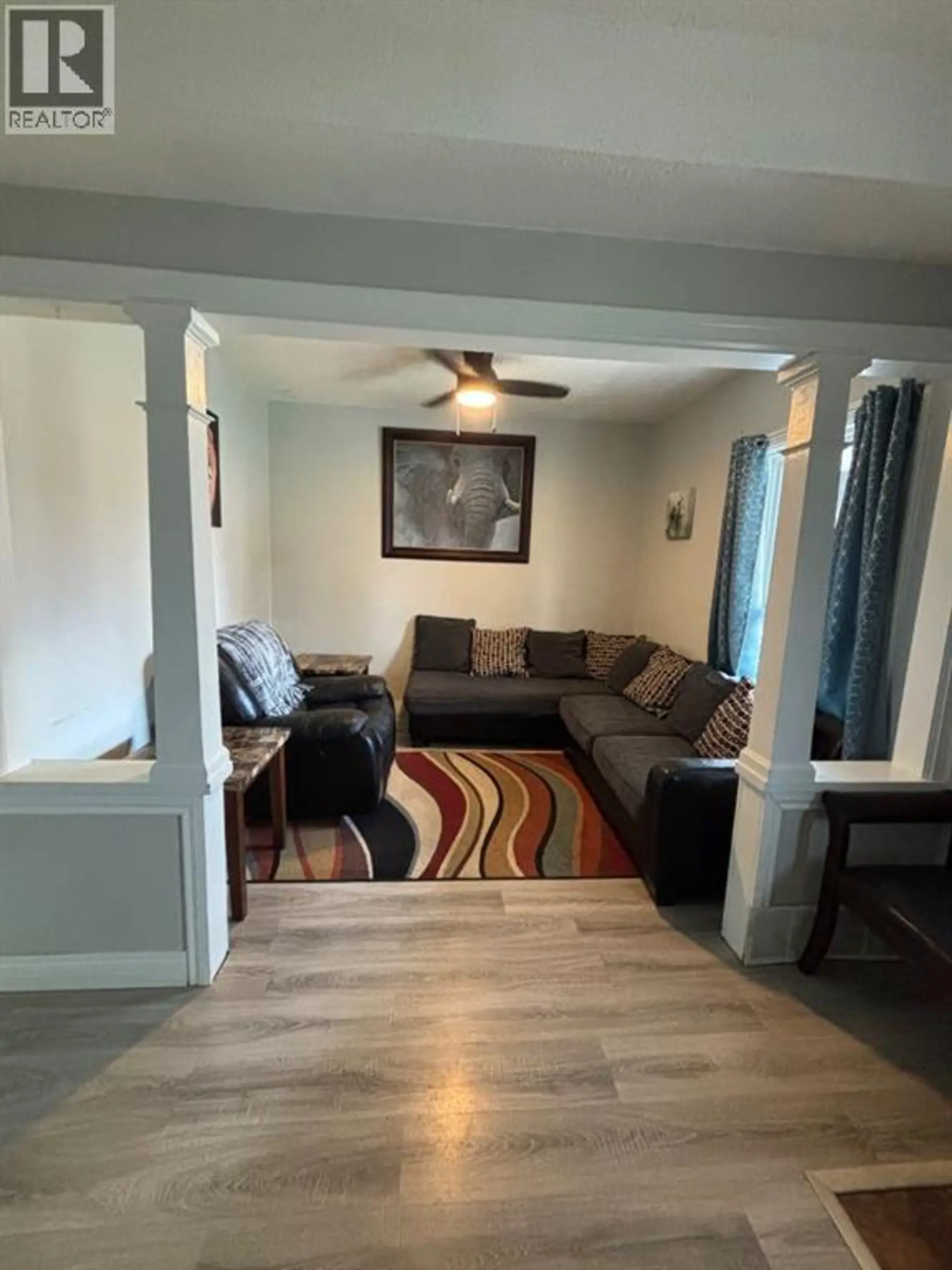 231 14 Street N - Image 6