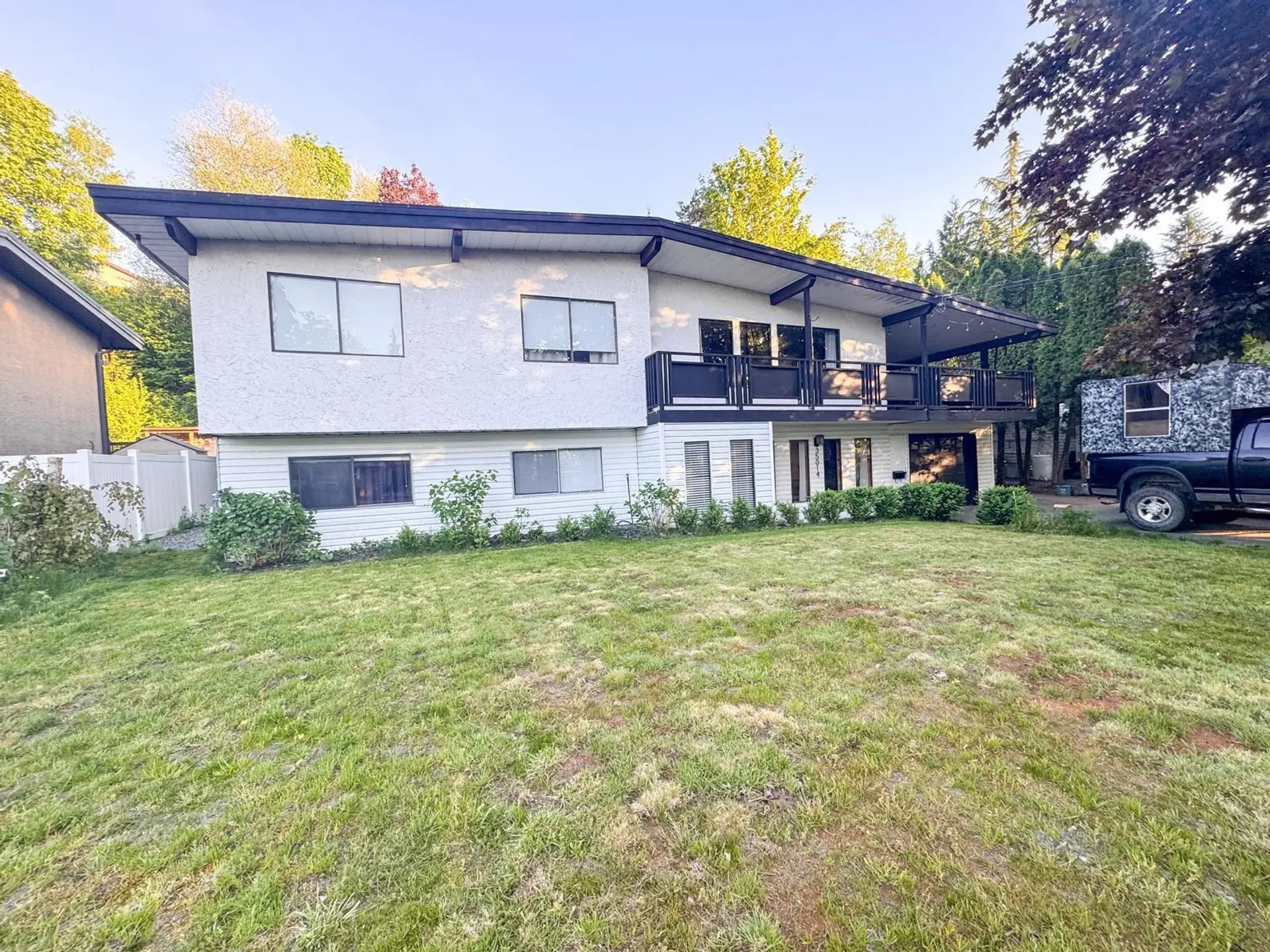 Property at 35014 High Drive, Abbotsford, BC