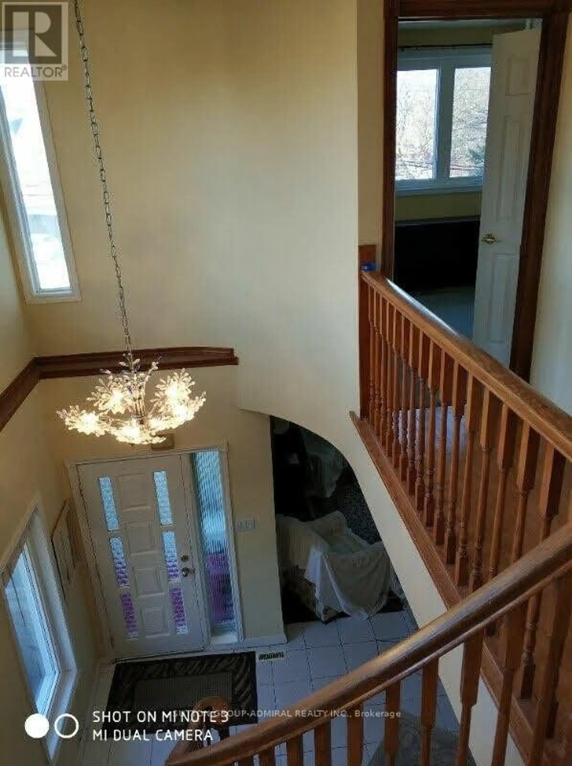 355 PATRICIA AVENUE - Image 3