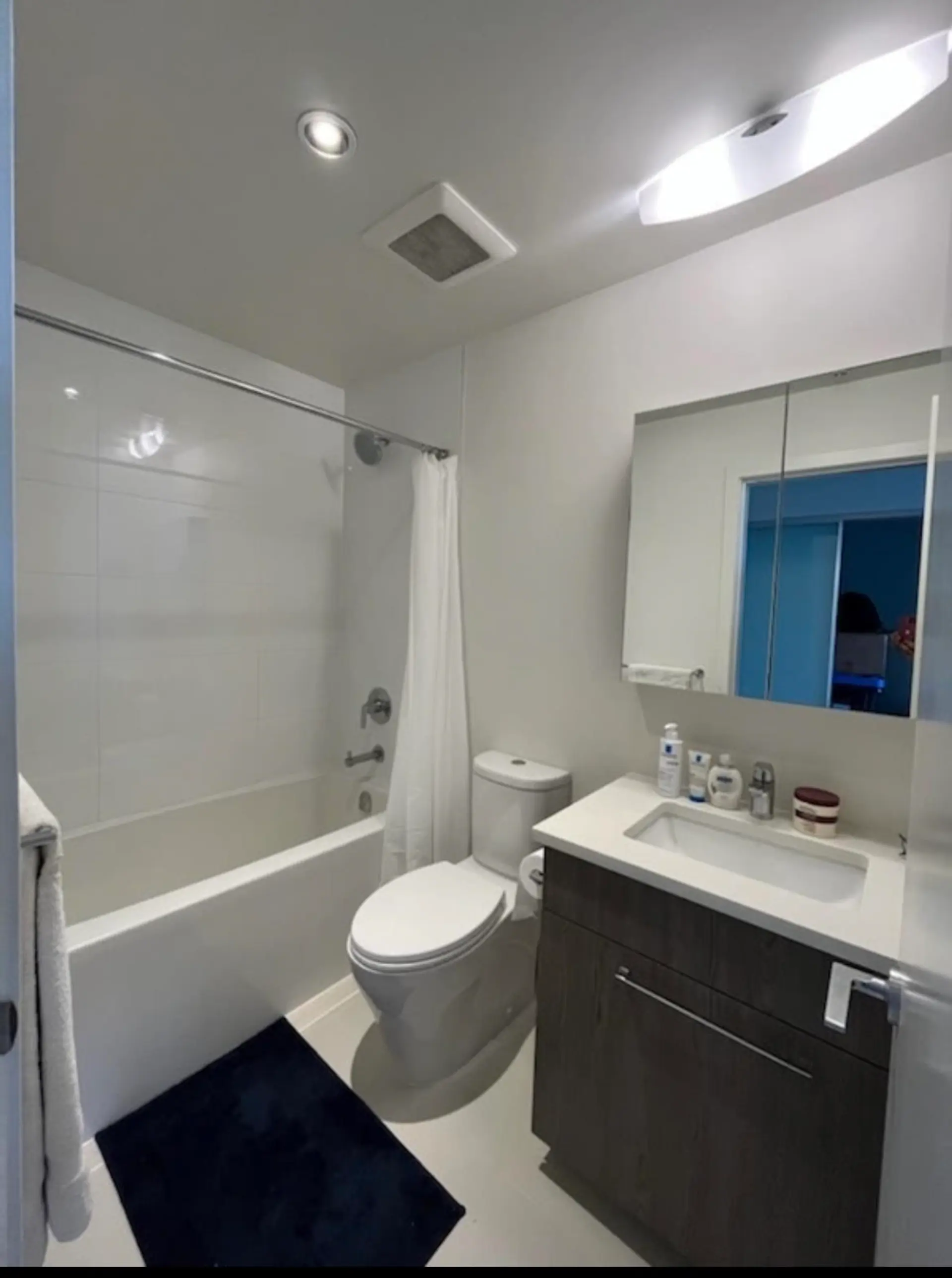 #1306 691 North Road - Image 3