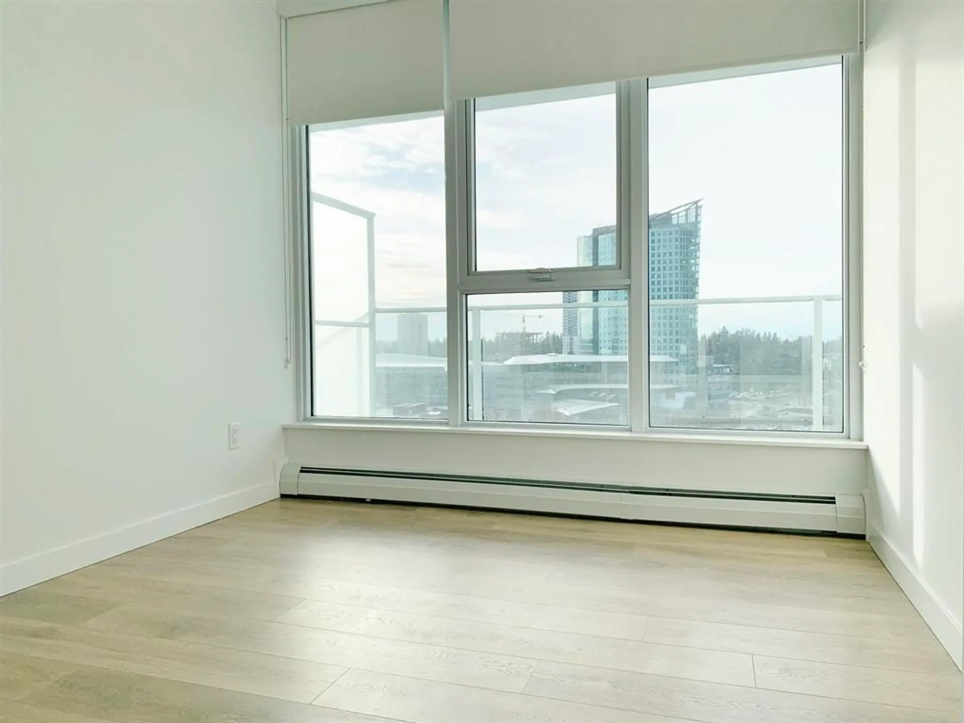 #1111 13685 102 Avenue - Image 4