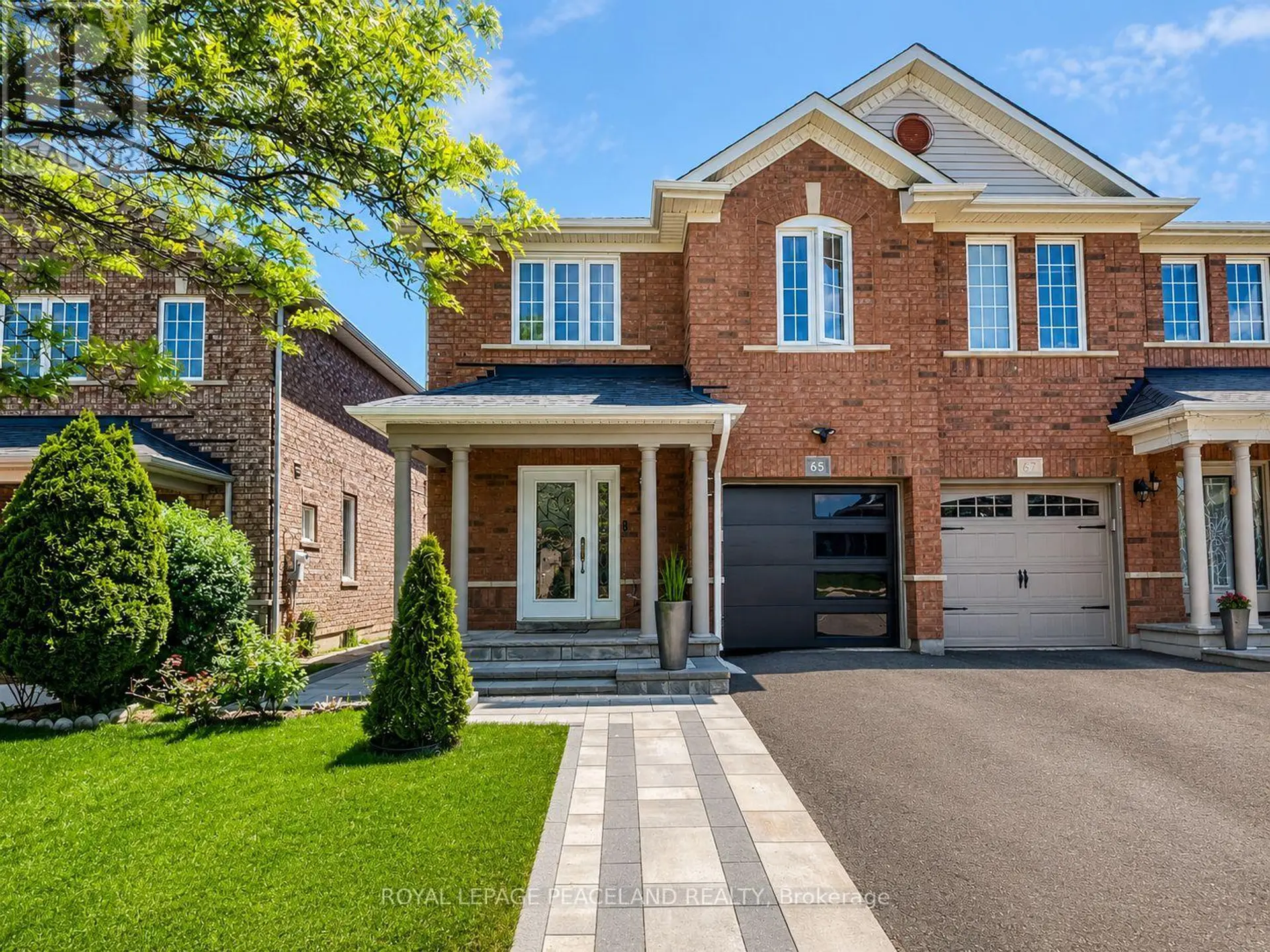 65 TANGLEMERE CRESCENT - Image 1