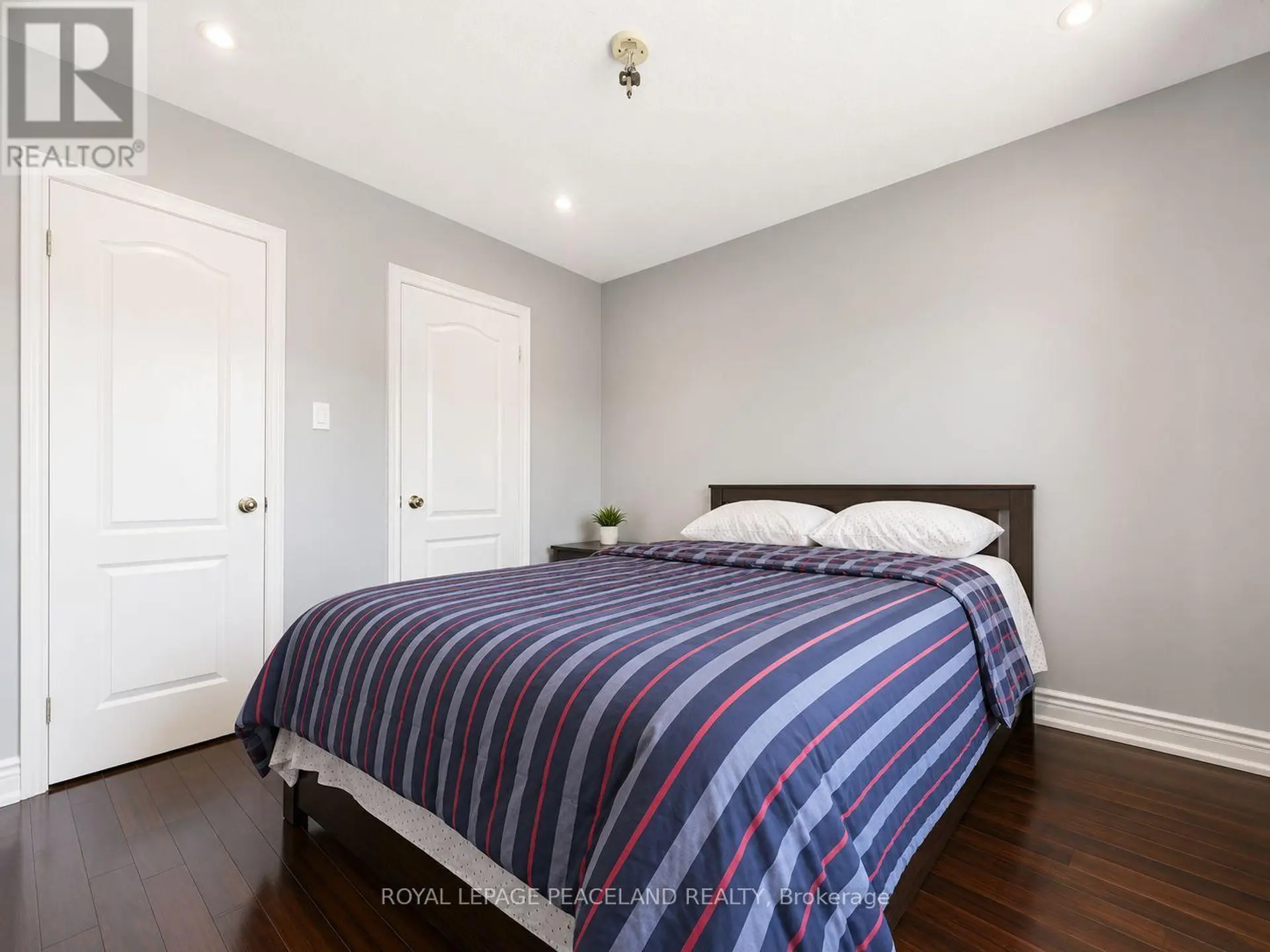 65 TANGLEMERE CRESCENT - Image 10