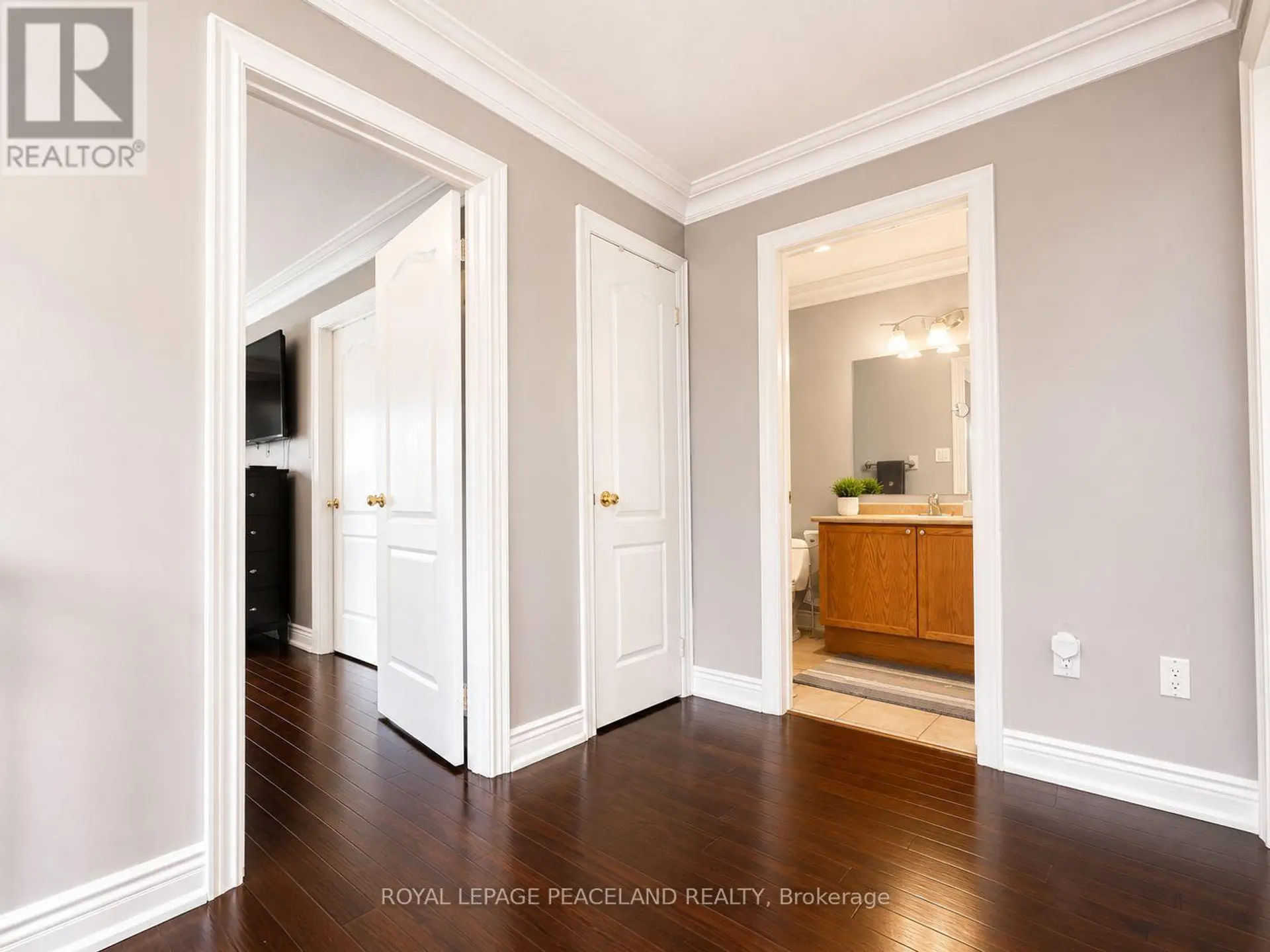 65 TANGLEMERE CRESCENT - Image 12