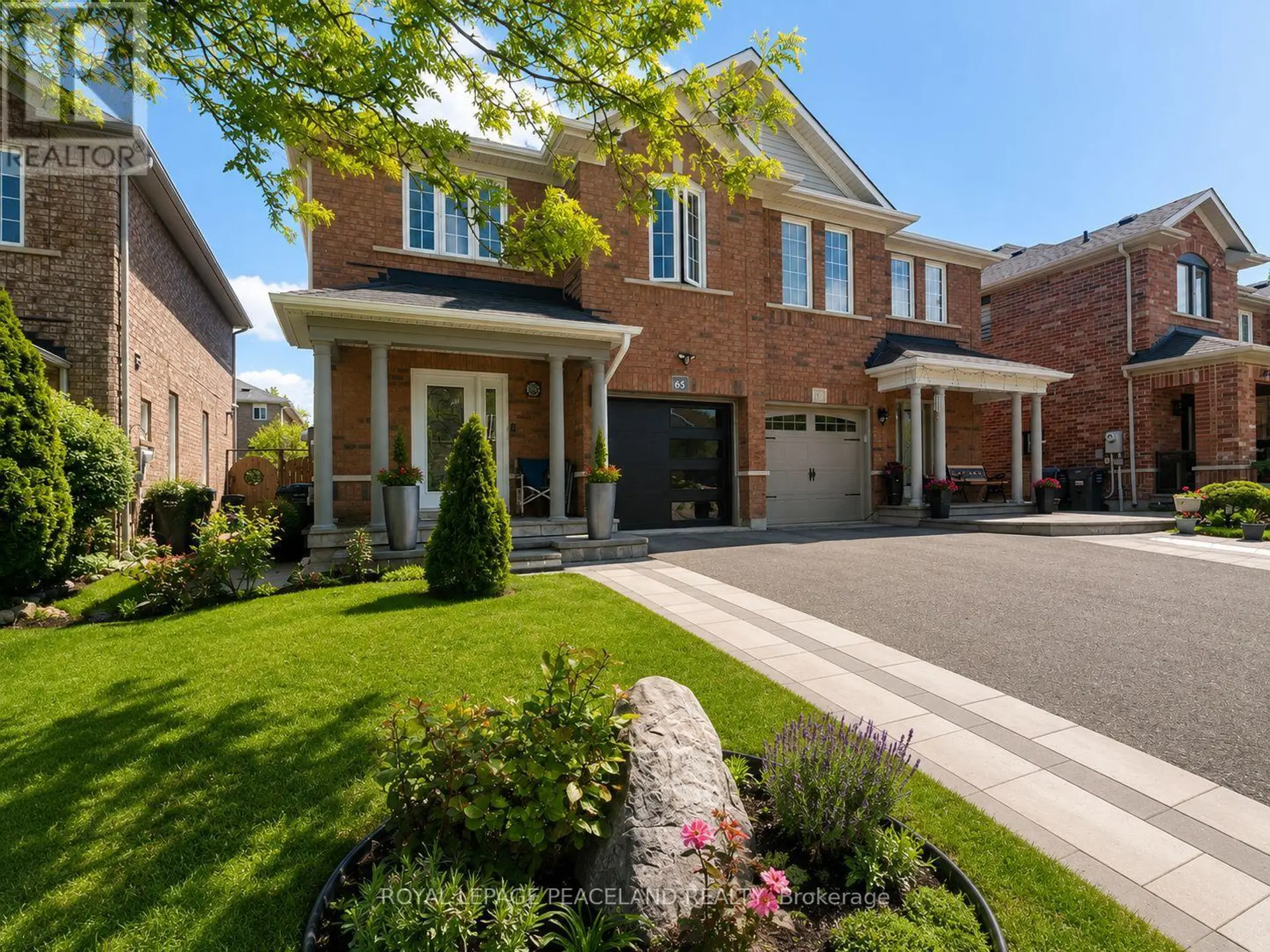 65 TANGLEMERE CRESCENT - Image 18