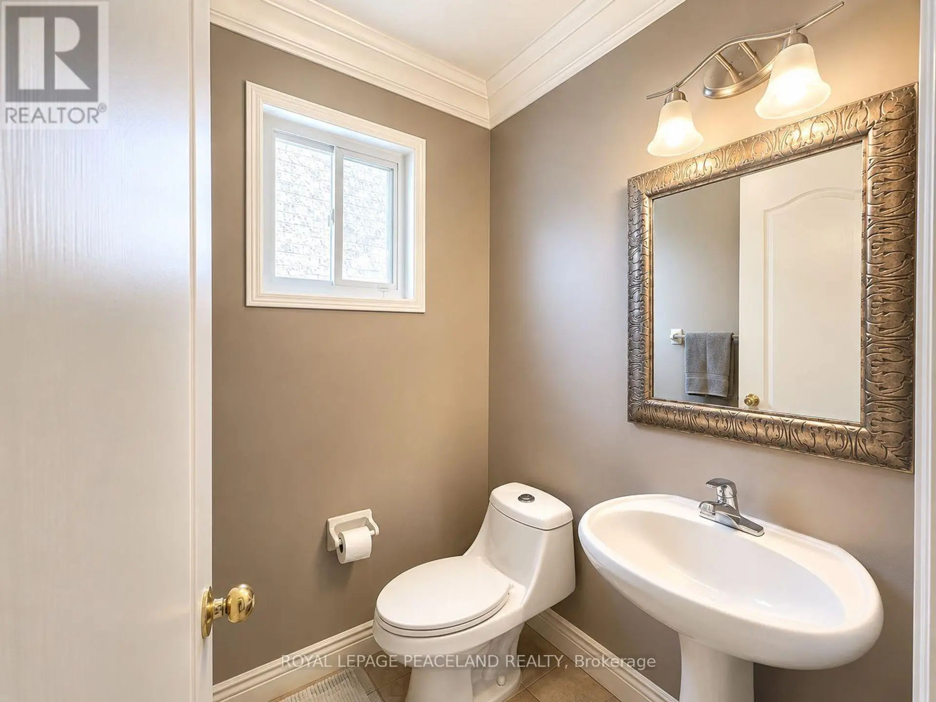 65 TANGLEMERE CRESCENT - Image 5