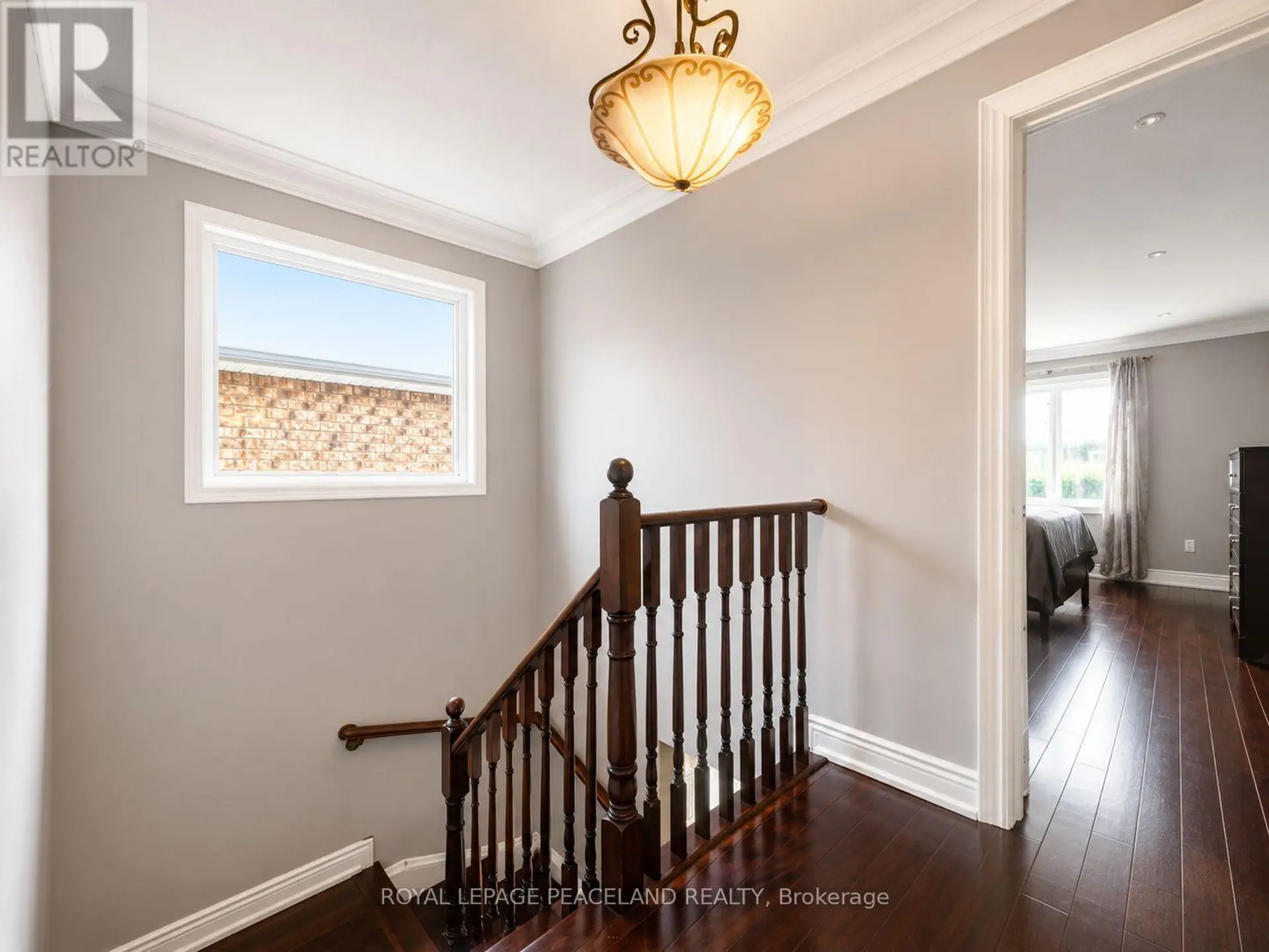 65 TANGLEMERE CRESCENT - Image 6