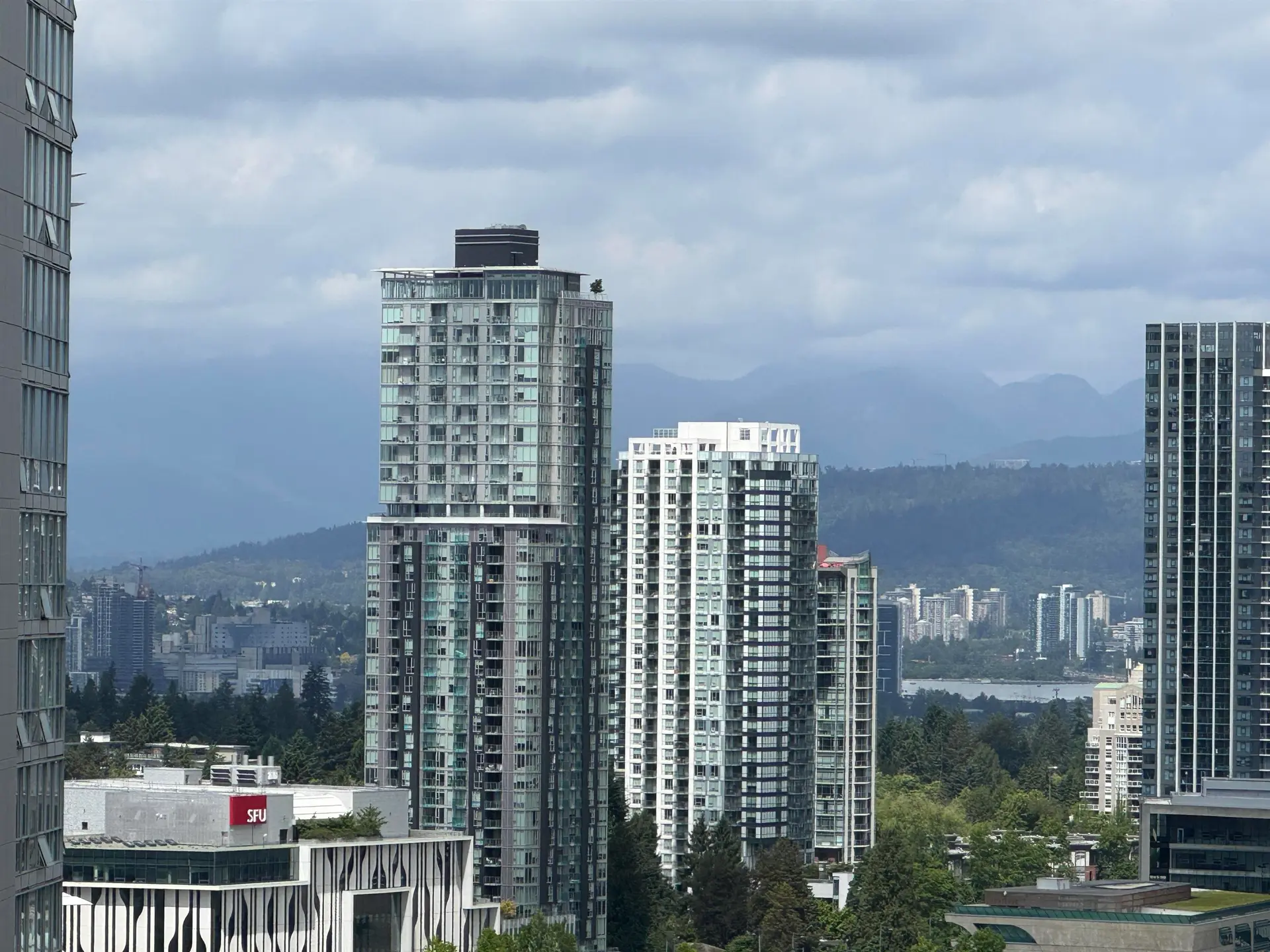 #2604 9887 Whalley Boulevard - Image 12