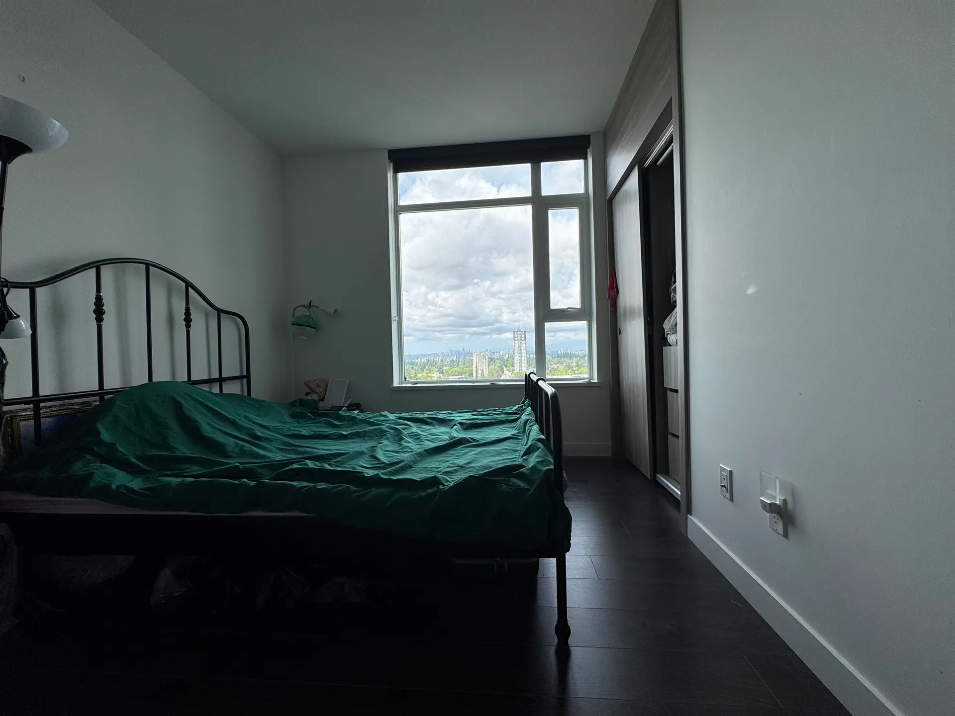 #2604 9887 Whalley Boulevard - Image 5