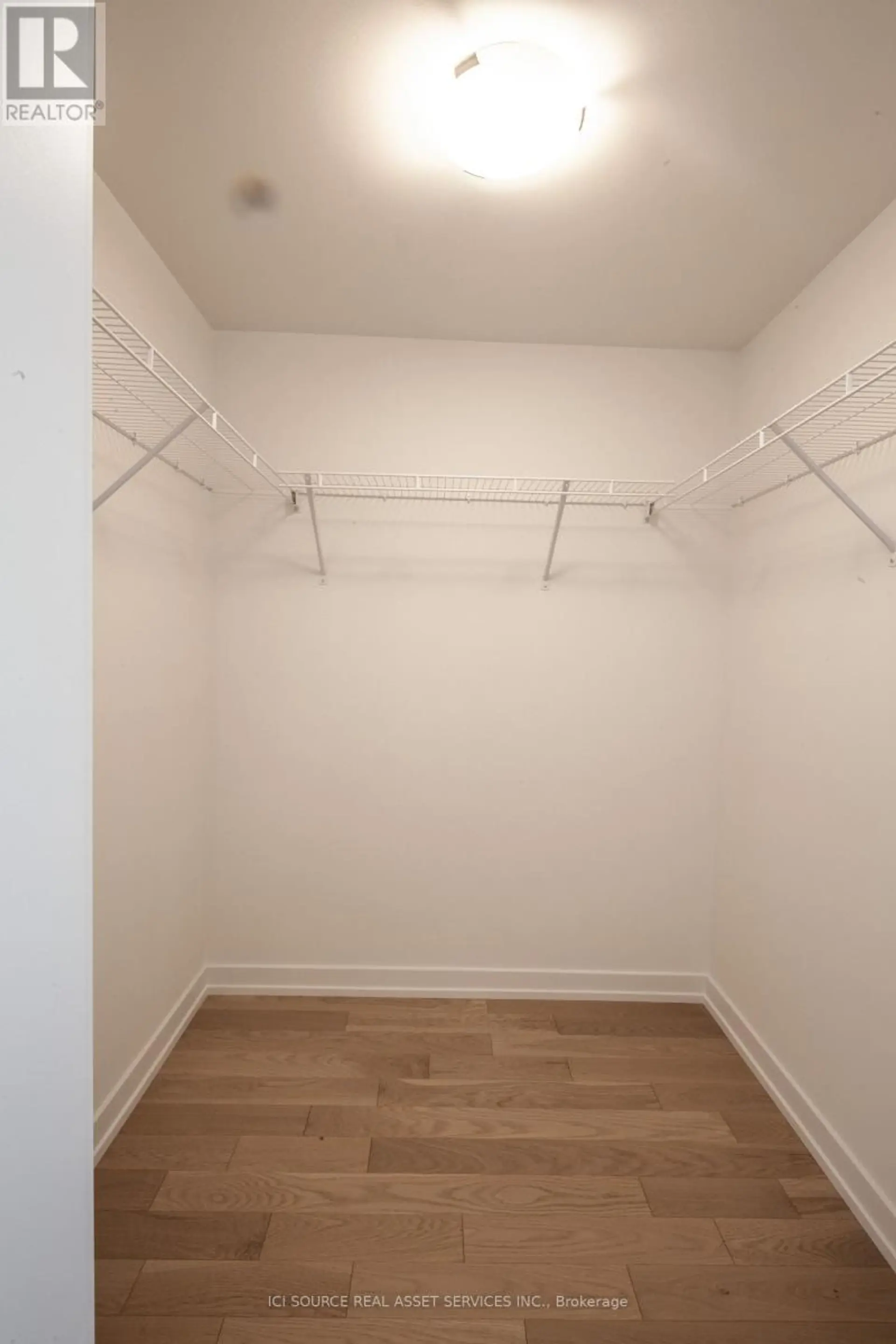 66B PERTH AVENUE - Image 10