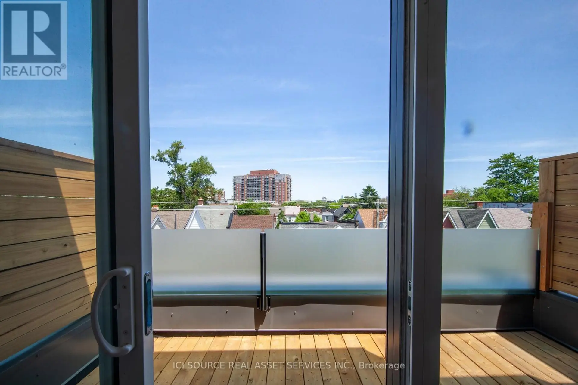 66B PERTH AVENUE - Image 9