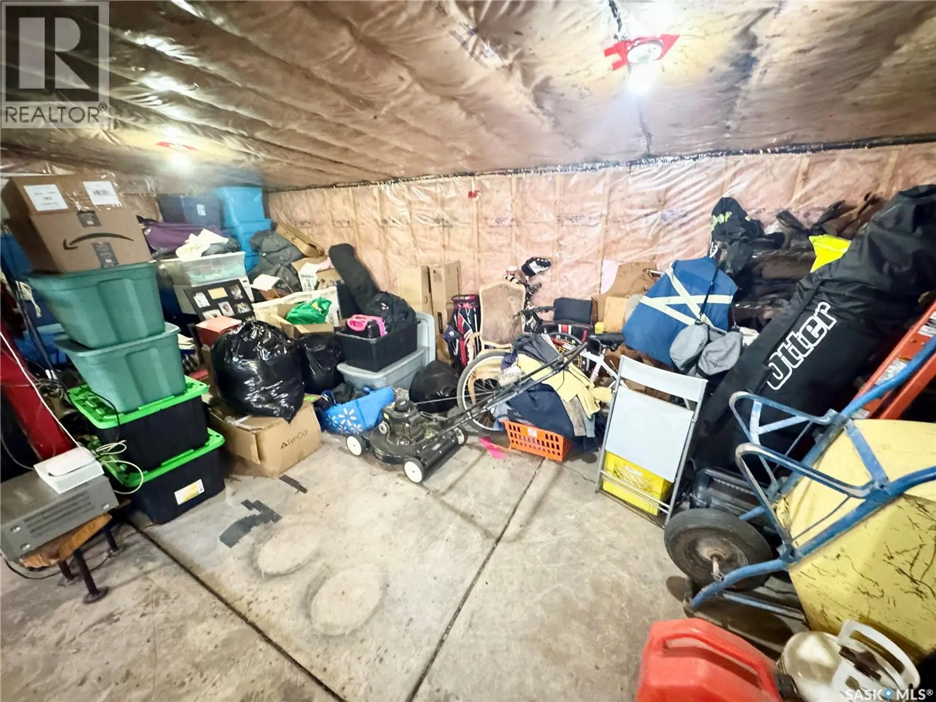 1410 4th AVENUE N - Image 13