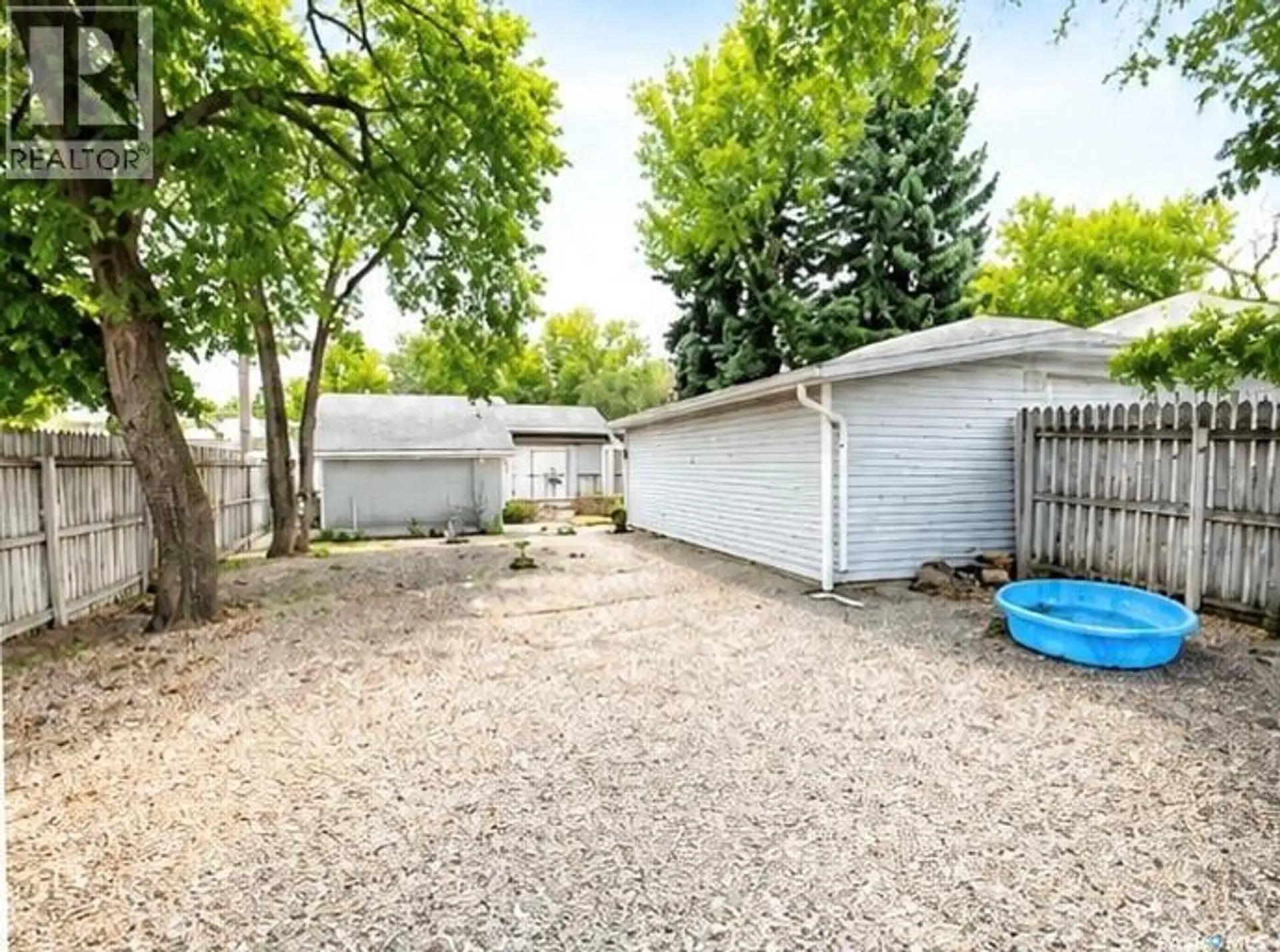 1410 4th AVENUE N - Image 15