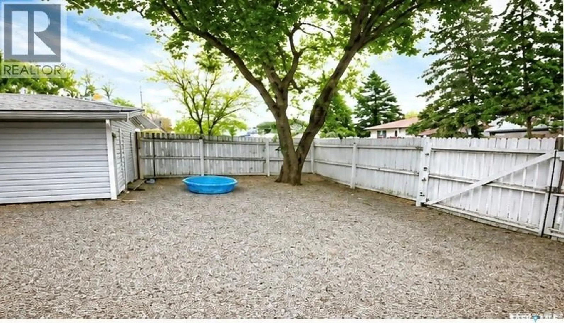 1410 4th AVENUE N - Image 16