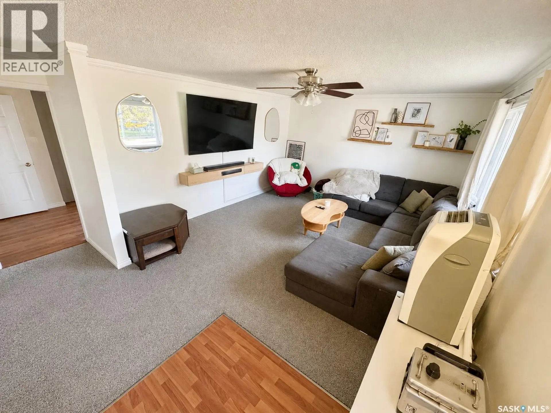 1410 4th AVENUE N - Image 3